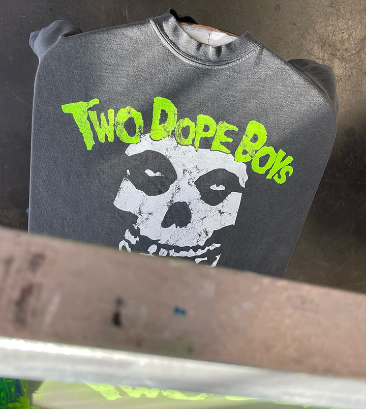 twodopeboys.png