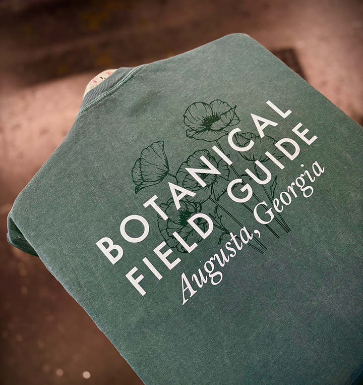 BOTANICAL.FIELD.png