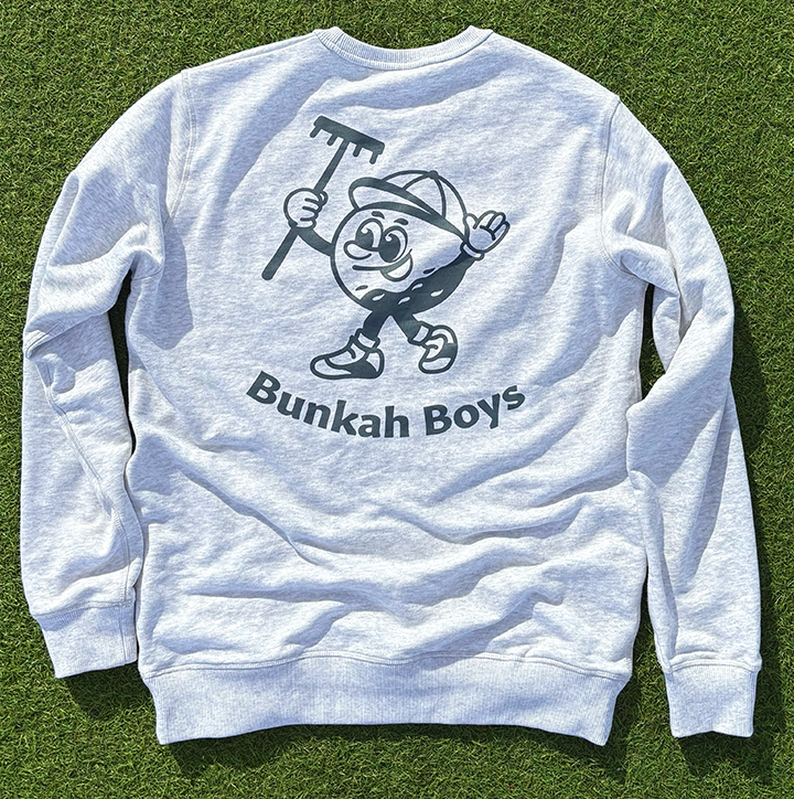 bunkah.png