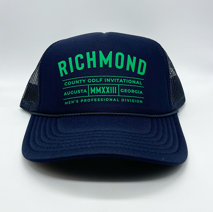 richmond.png