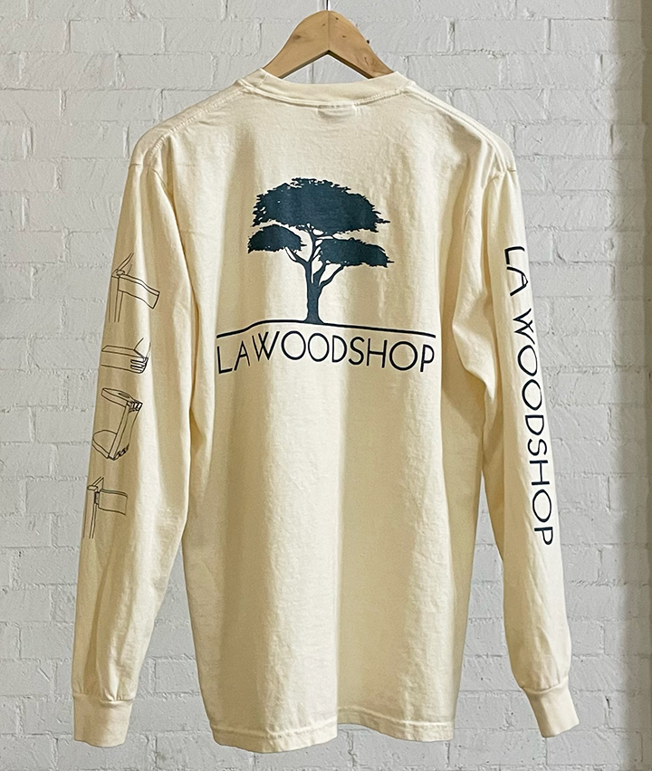 LAWS.LONGSLEEVEBACK.png