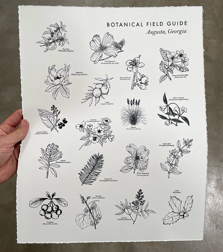botanical.png