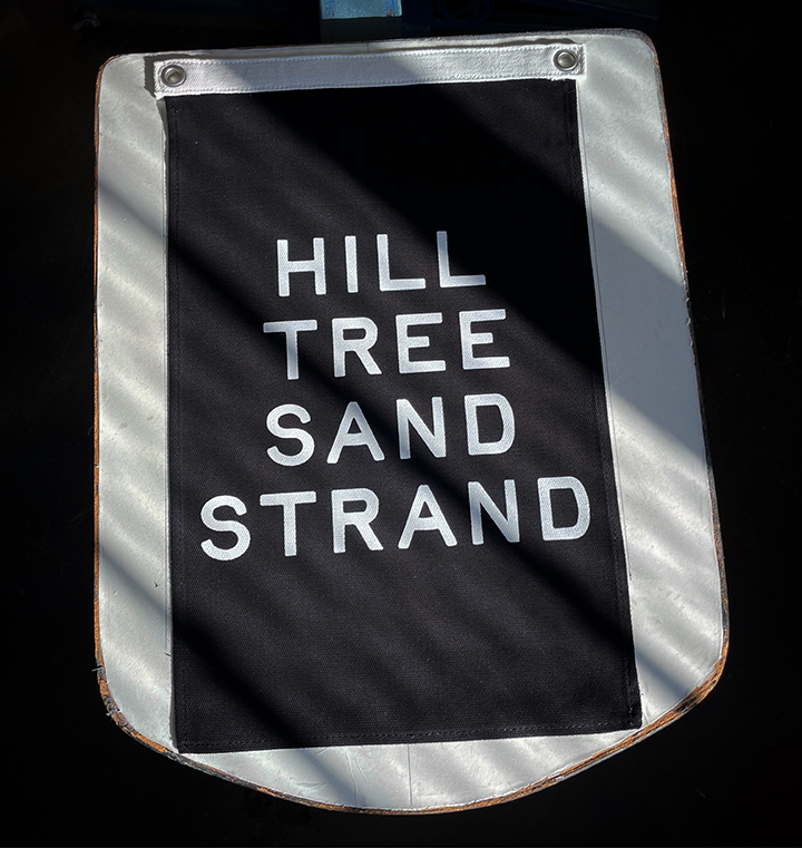 hillstrand.png