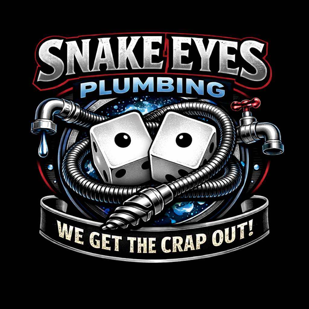 Plumbing