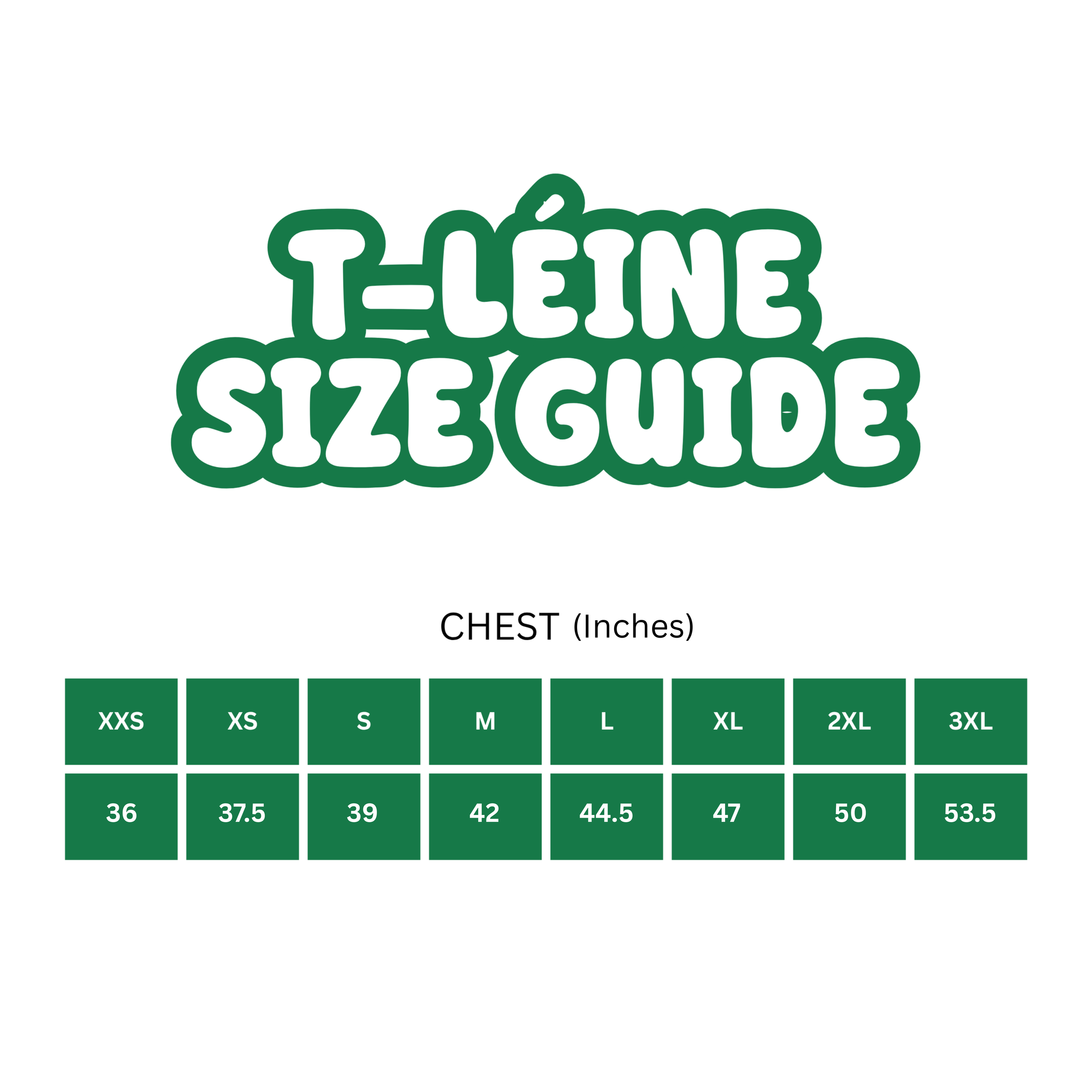 Size guide.png