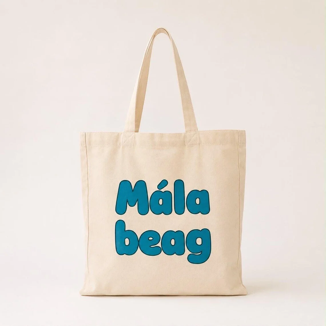 The Mála Beag