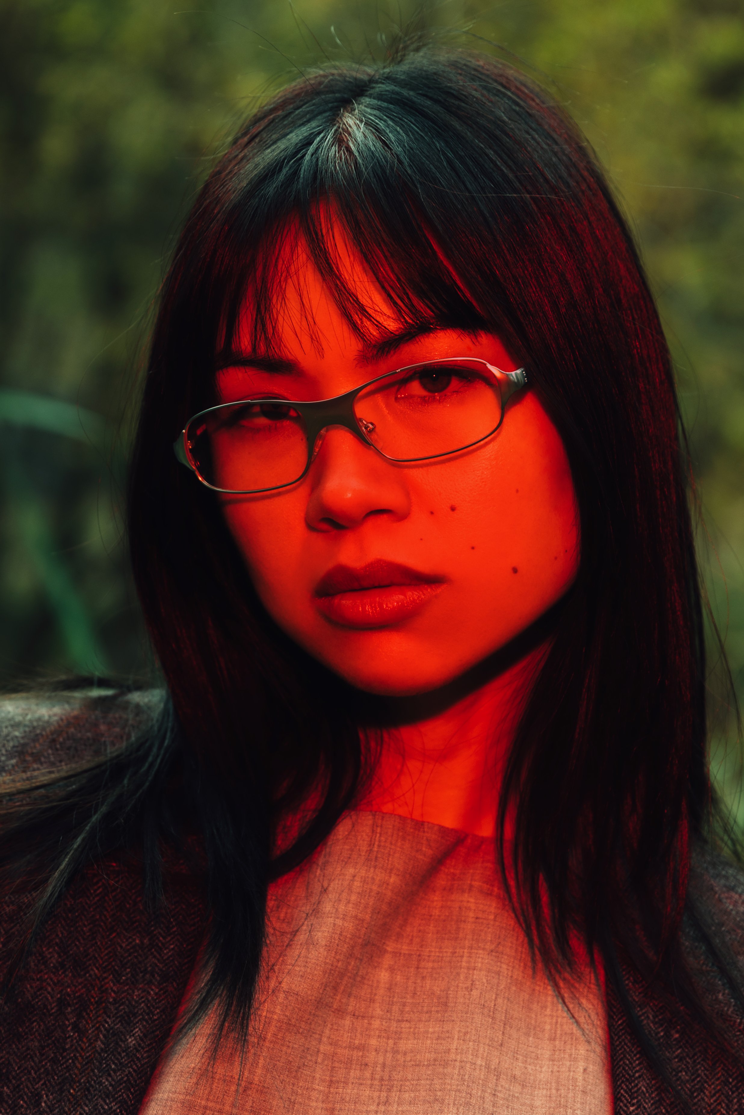 editorial lynn kim do