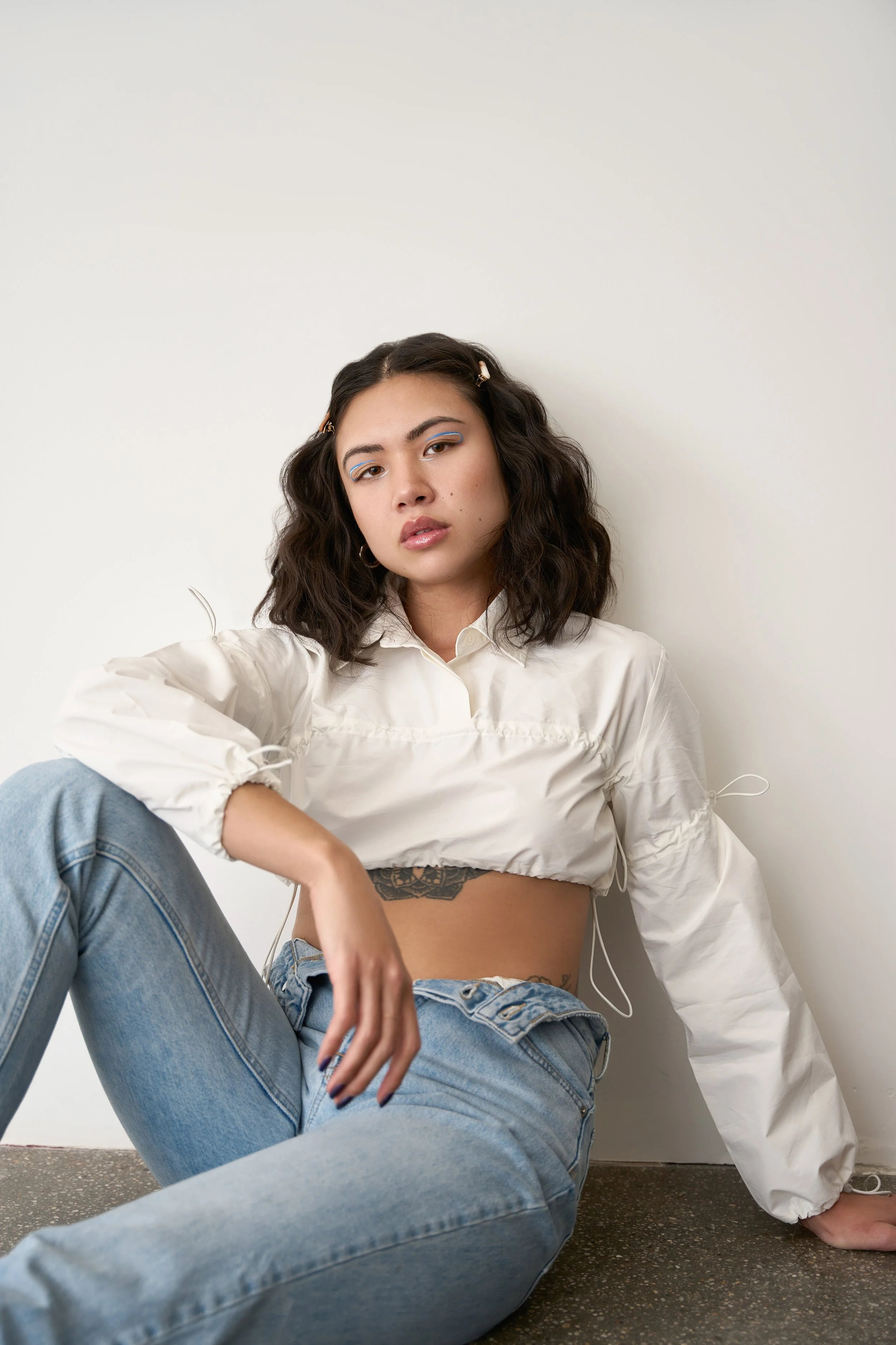 Lynn_0109.jpg