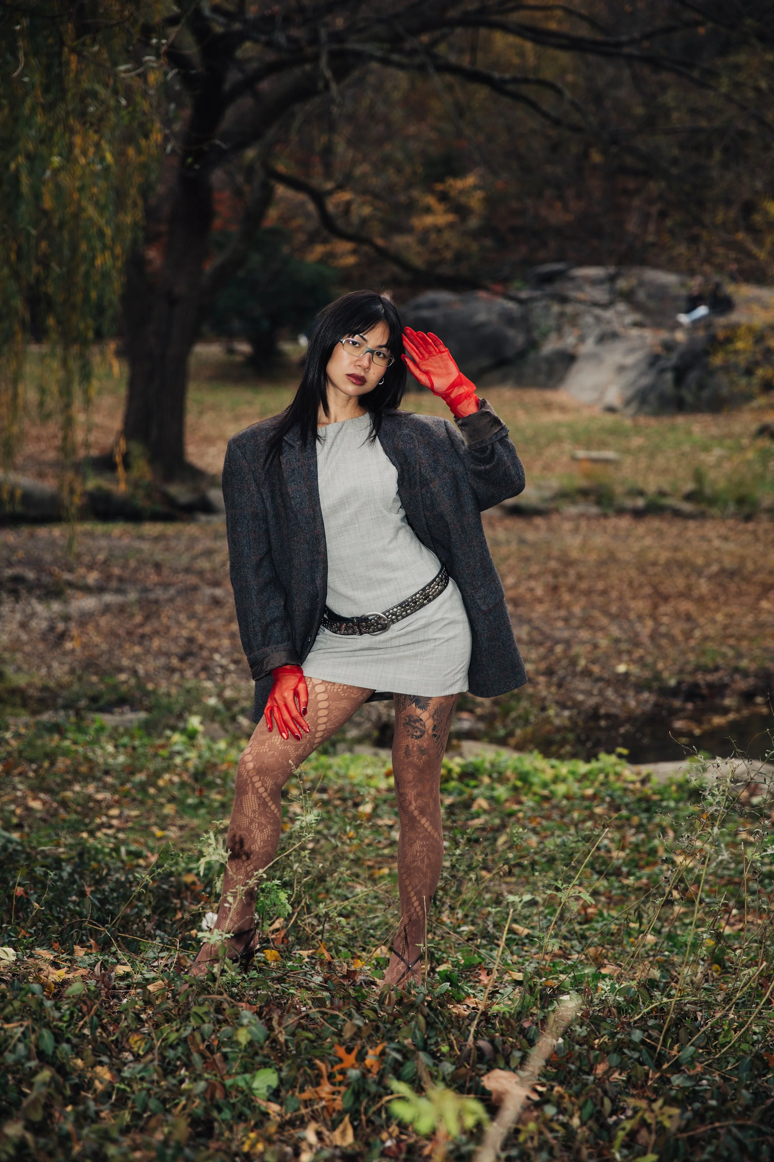 editorial lynn kim do