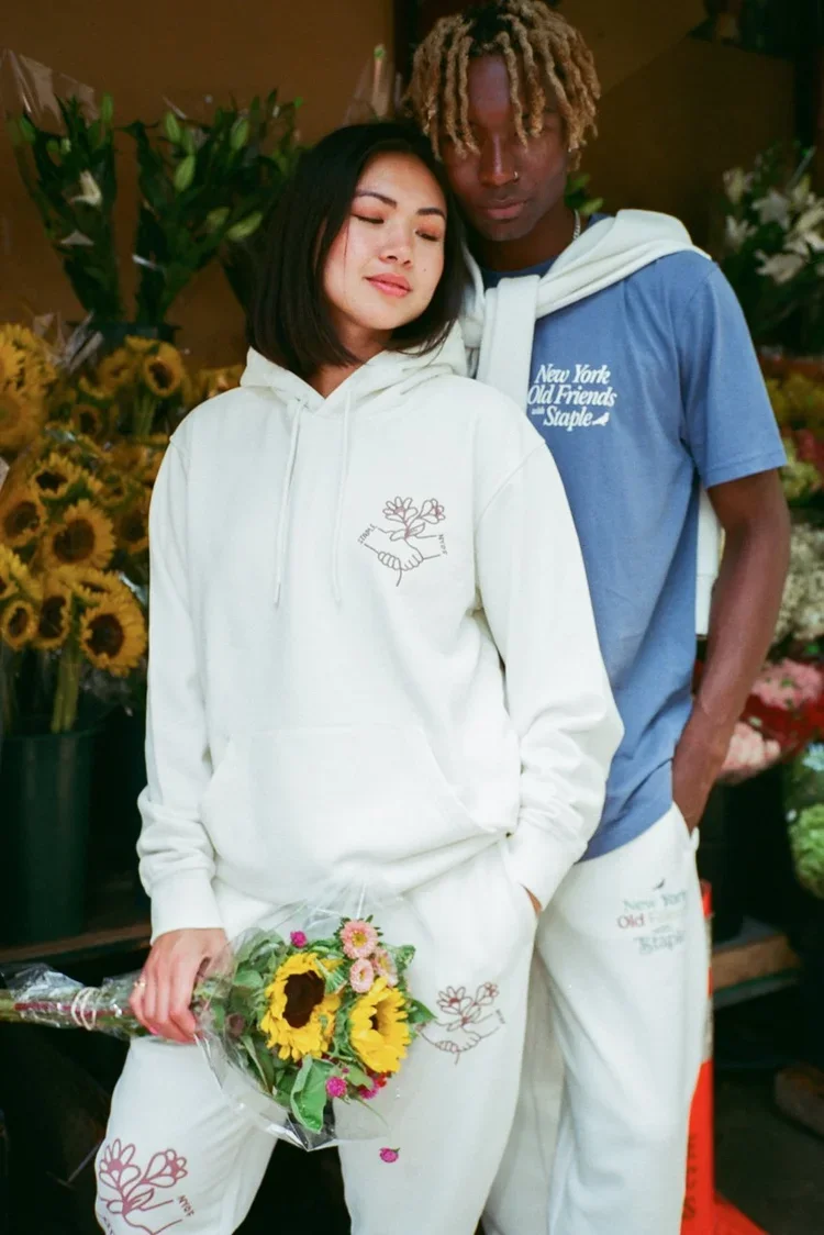 STAPLE-x-New-York-Old-Friends-Capsule-Collaboration-2.webp