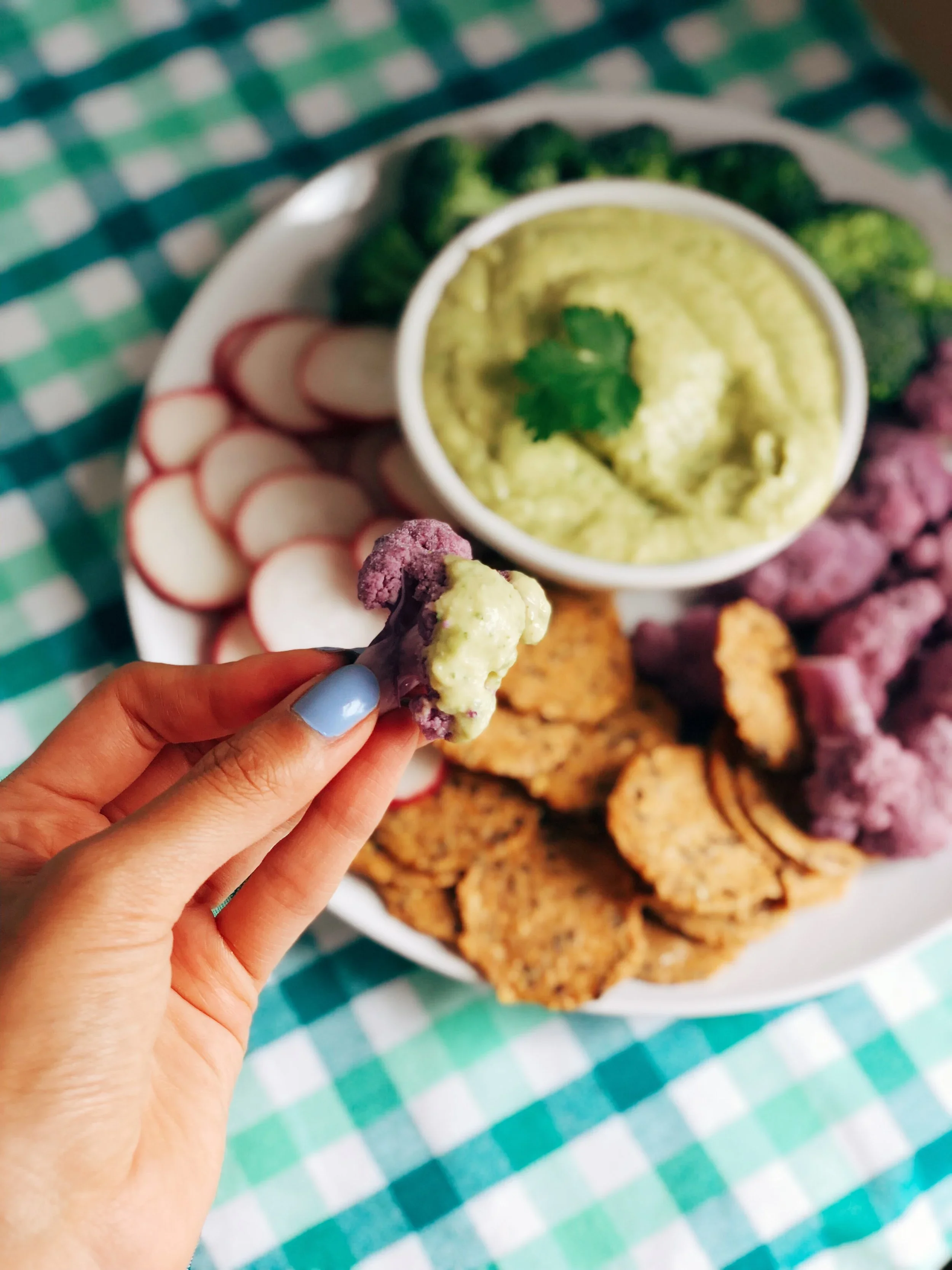 Hummus.webp