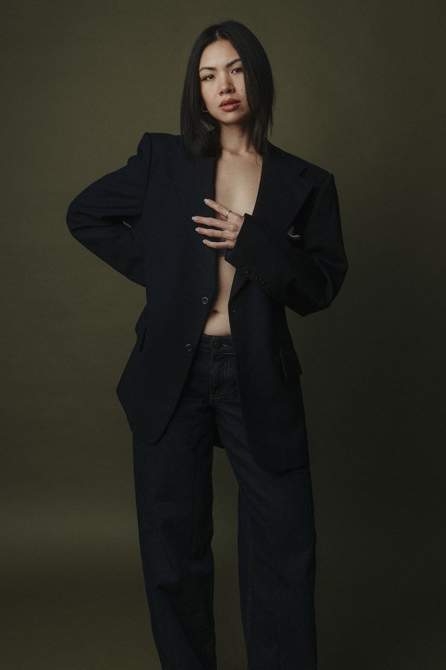 editorial lynn kim do