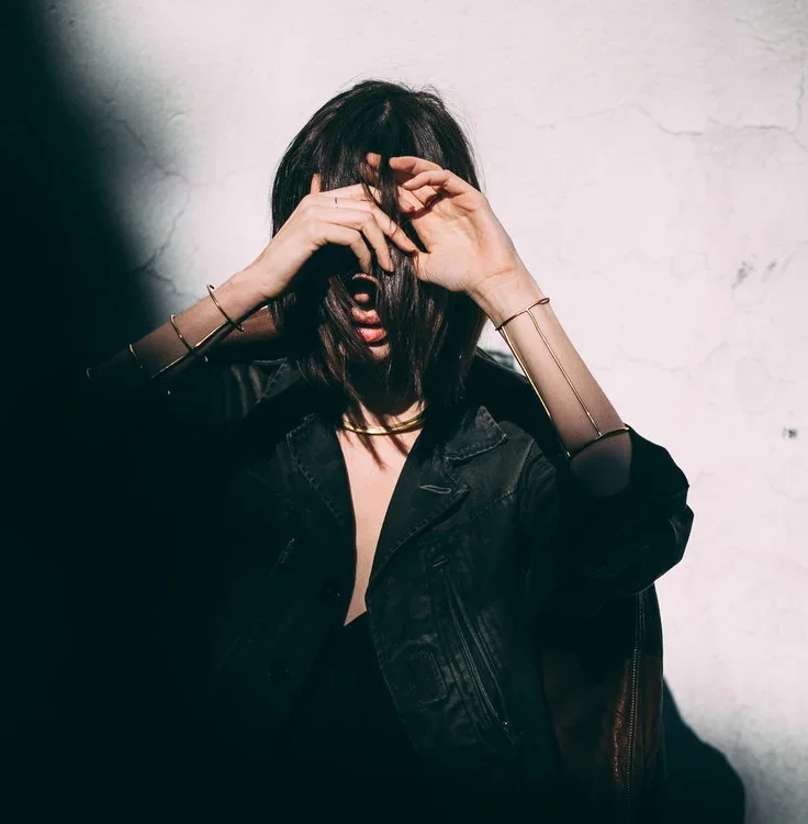 Daniela-Spector-ENTERESANT-119.webp