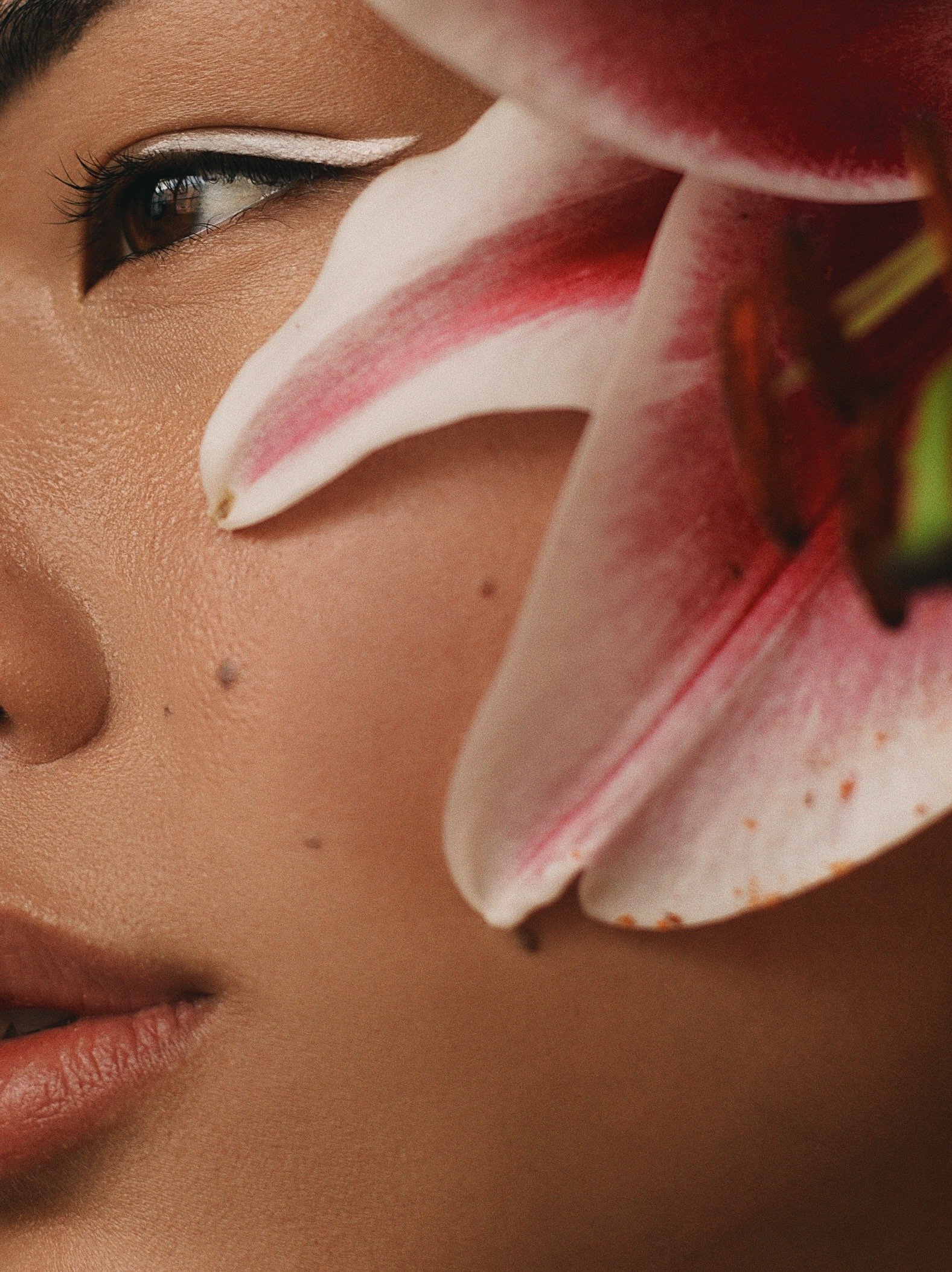 beauty shot lynn kim do