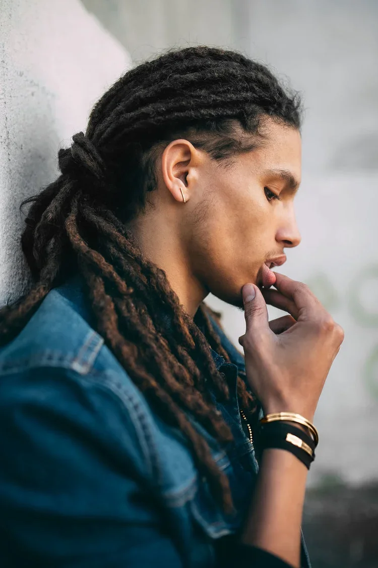 Daniela-Spector-ENTERESANT-426.webp