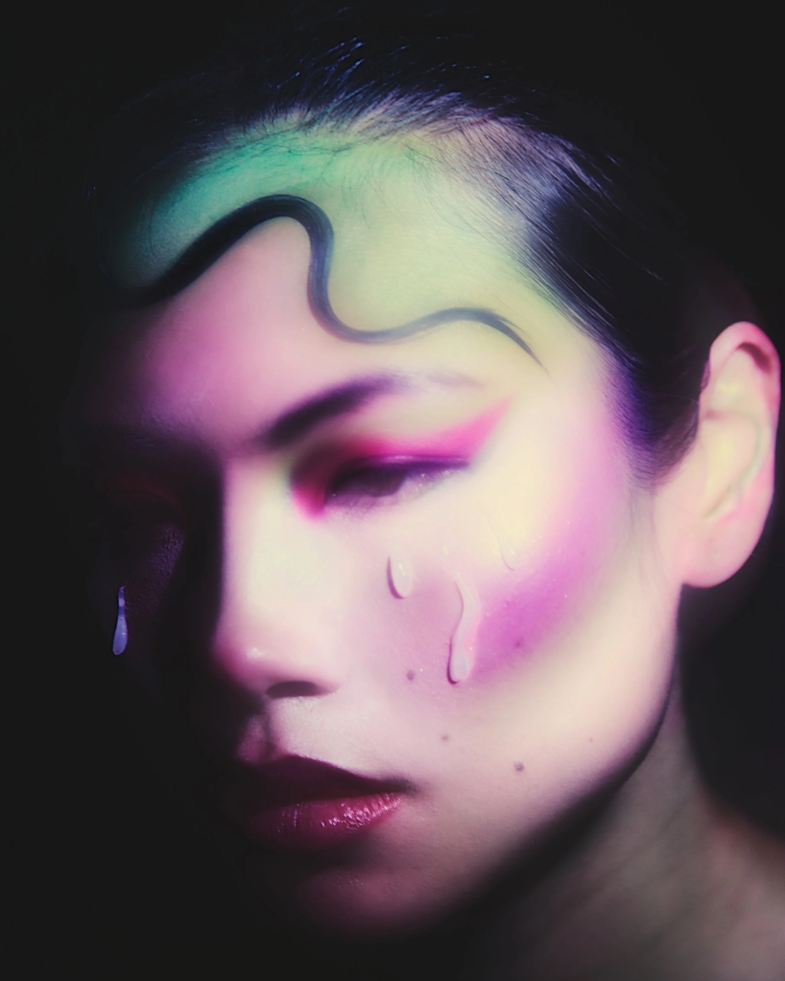 beauty lynn kim do art