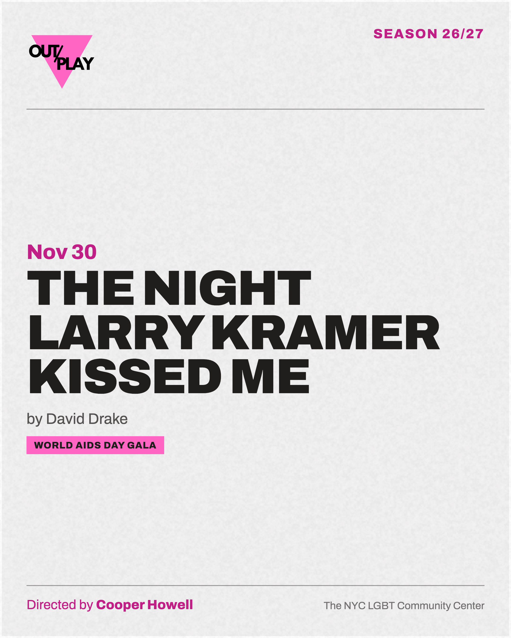tile-2-larry-kramer-nov30.png