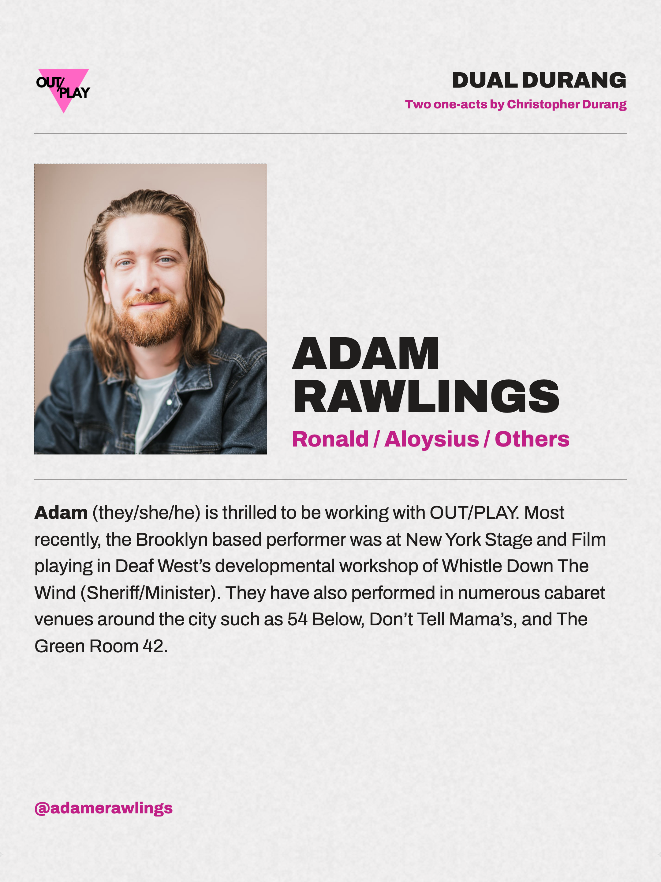 07-adam-rawlings.png