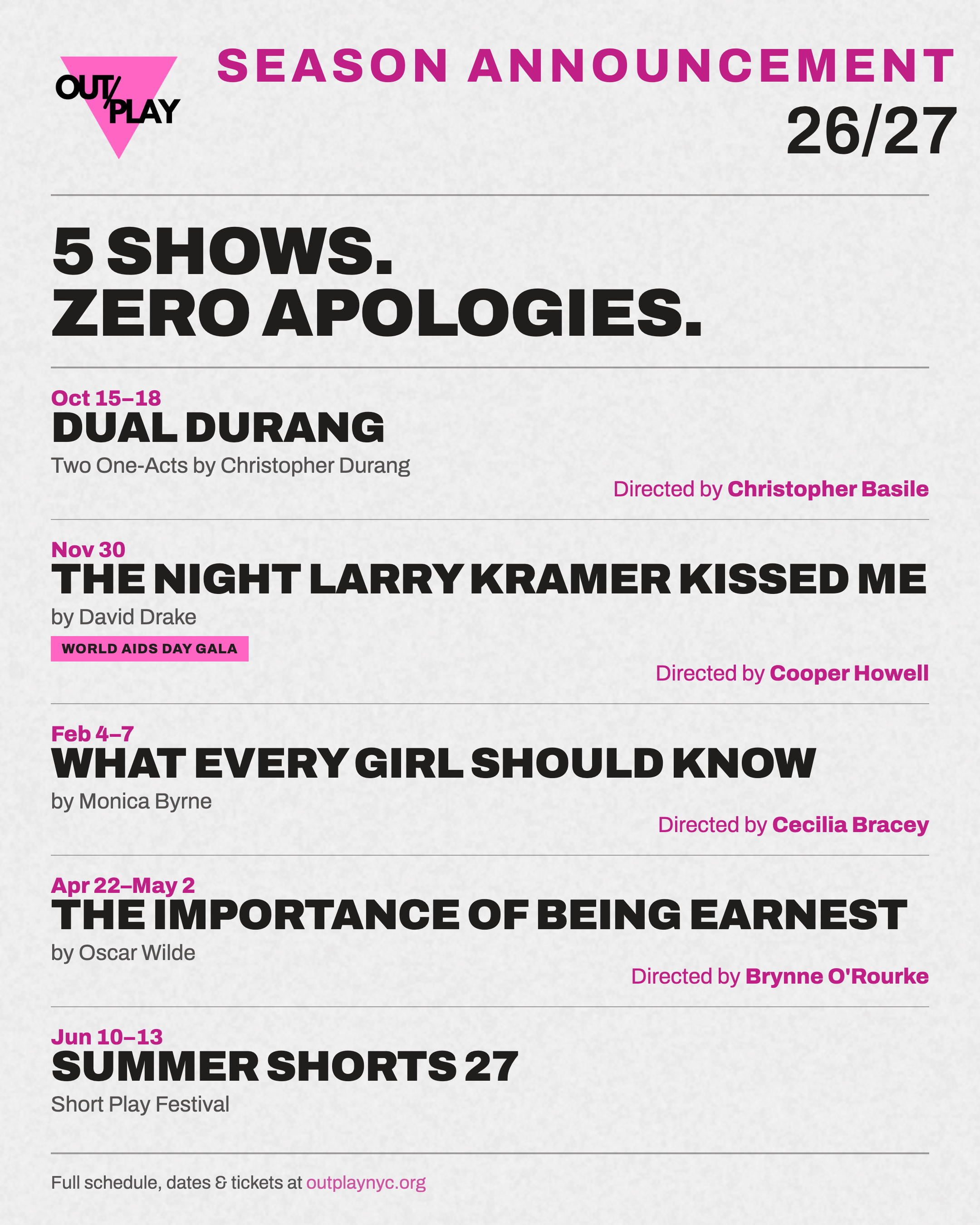OUT-PLAY+Season+Announcement+-+Instagram.png