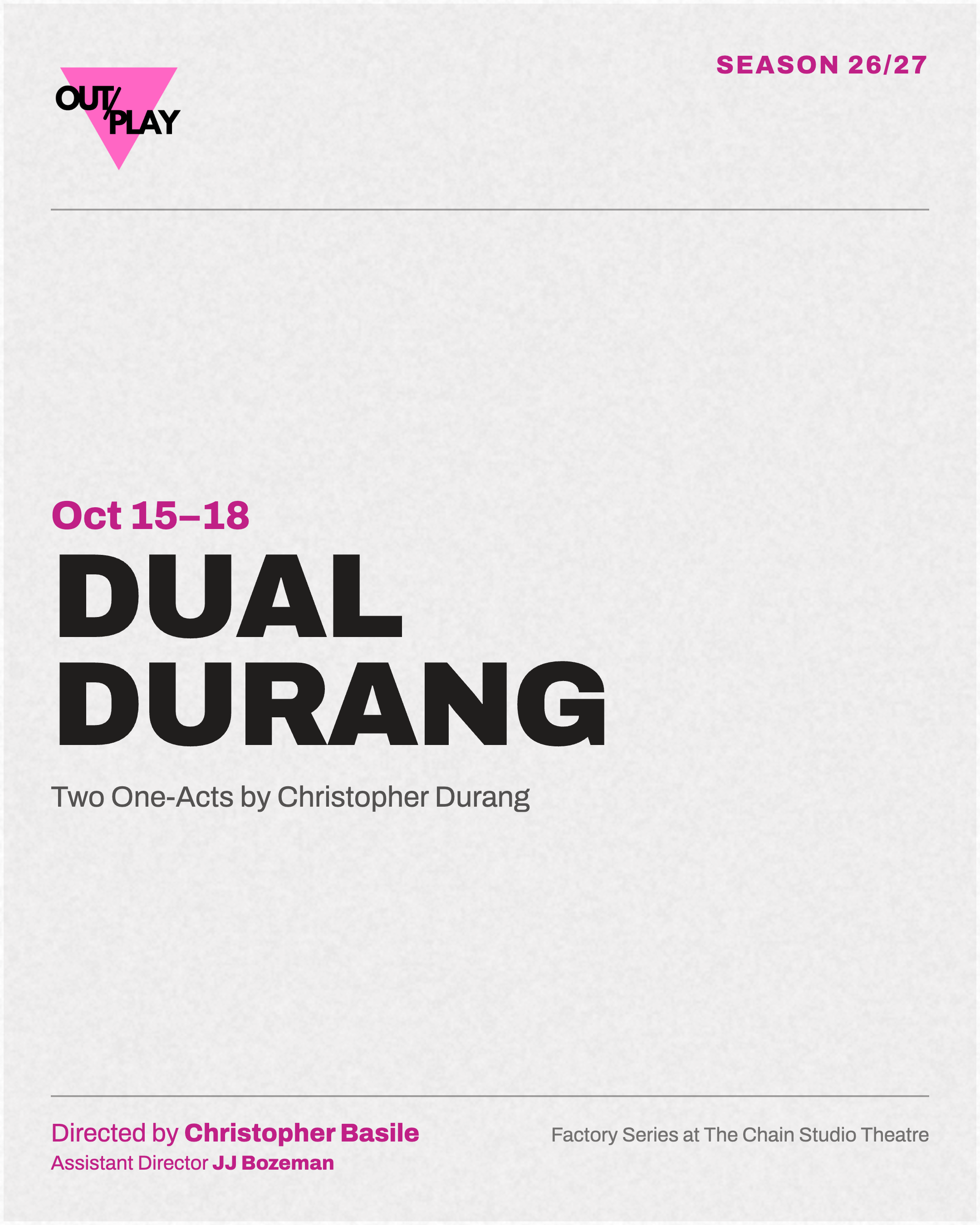 tile-1-dual-durang.png
