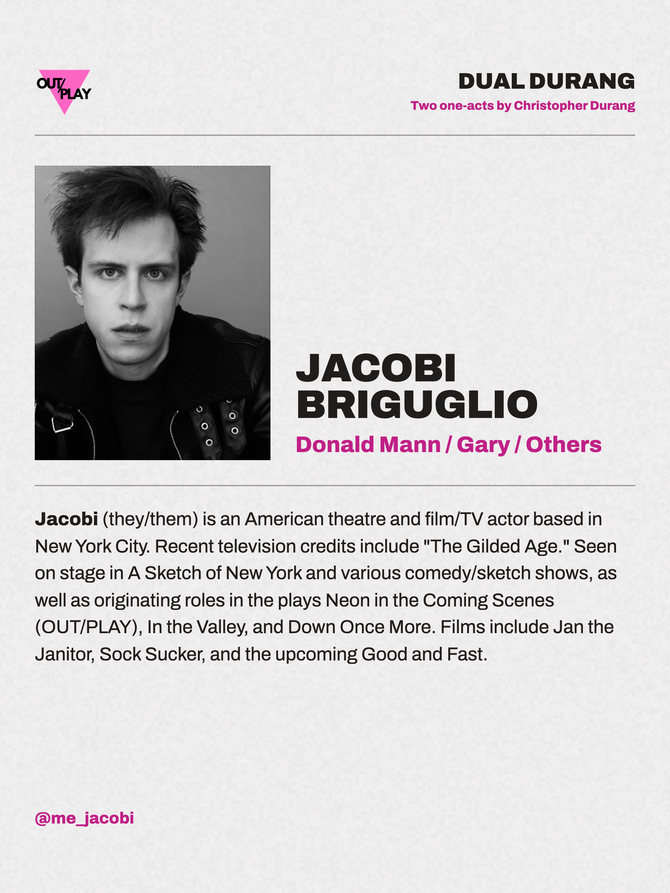 03-jacobi-briguglio.png