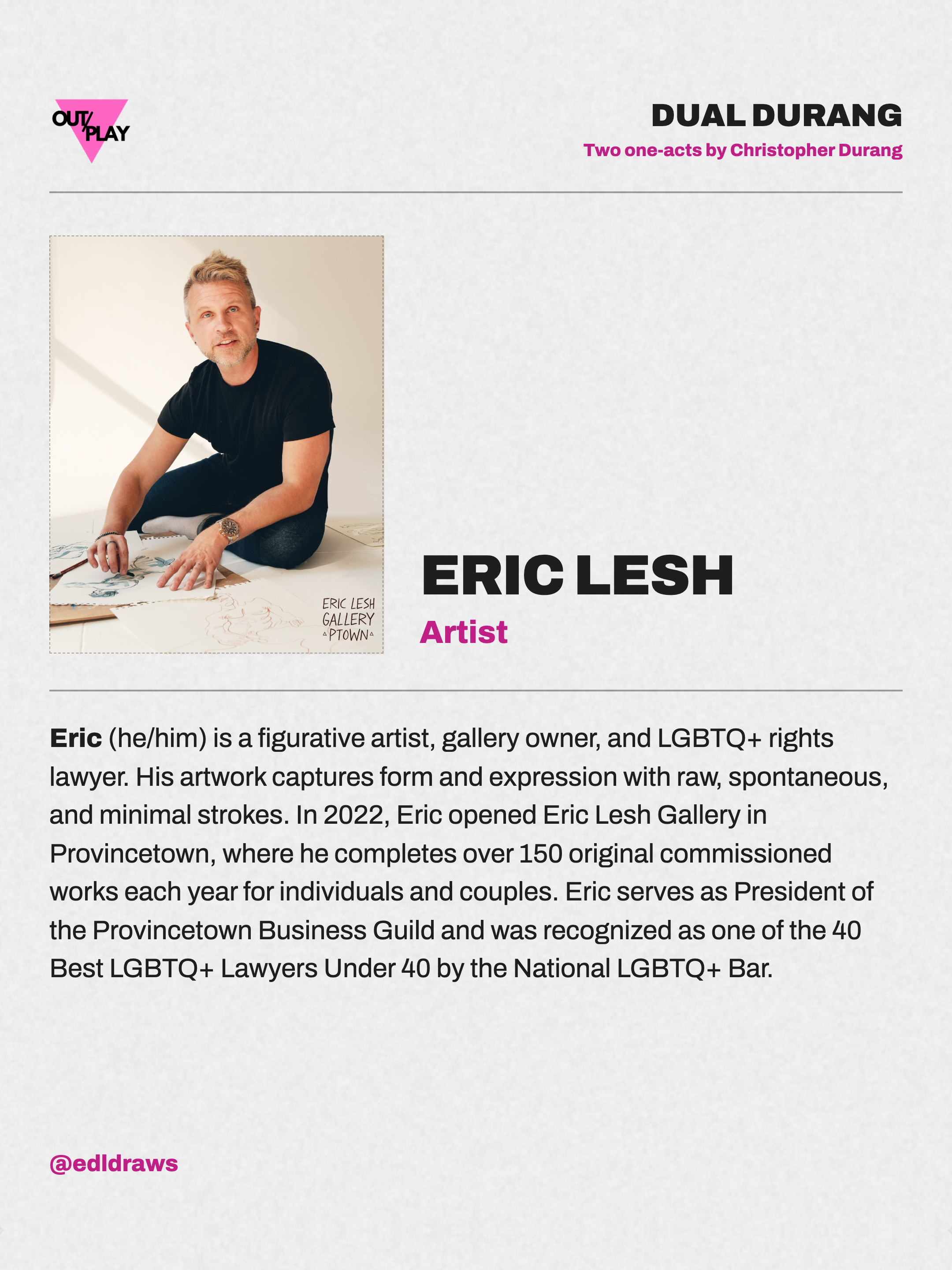19-eric-lesh.png