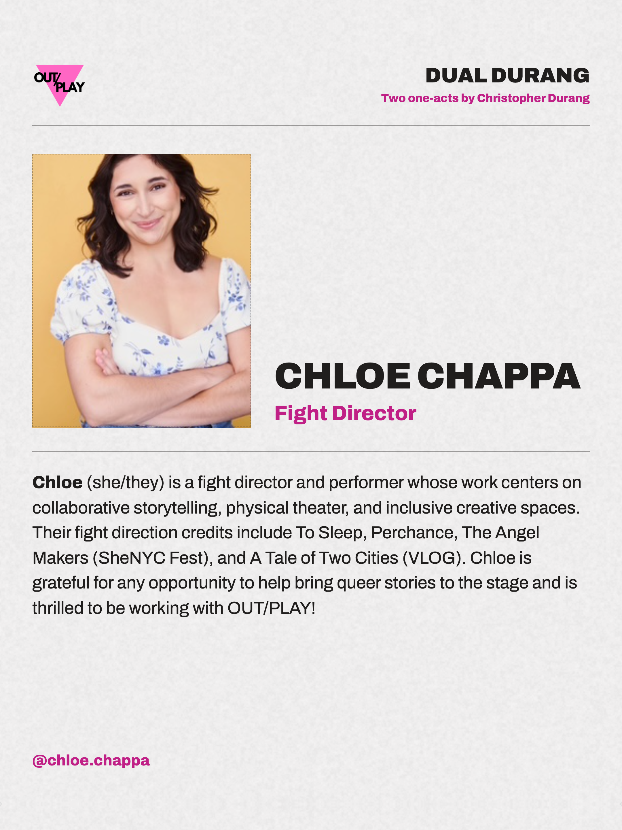 17-chloe-chappa.png