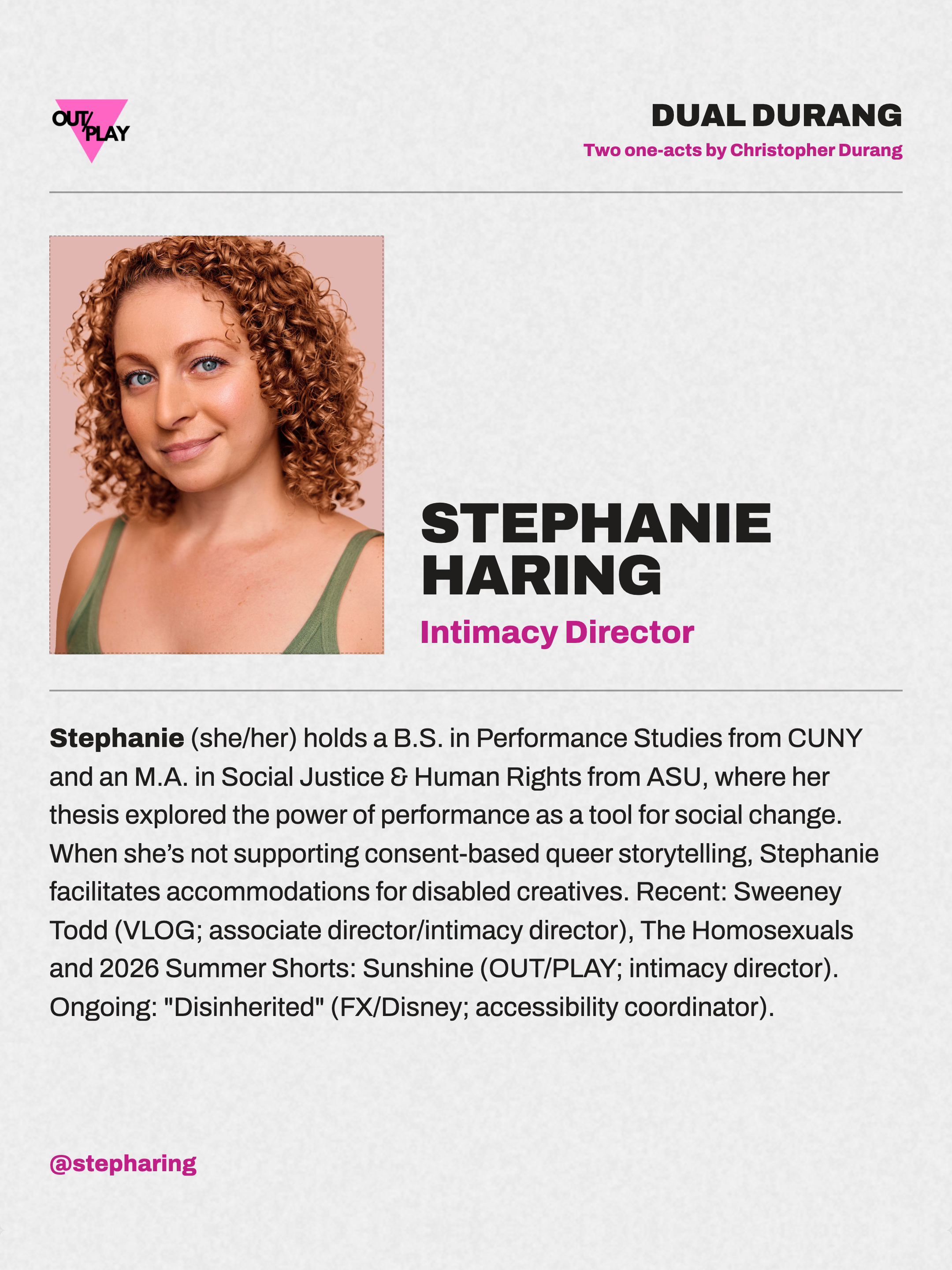 16-stephanie-haring.png