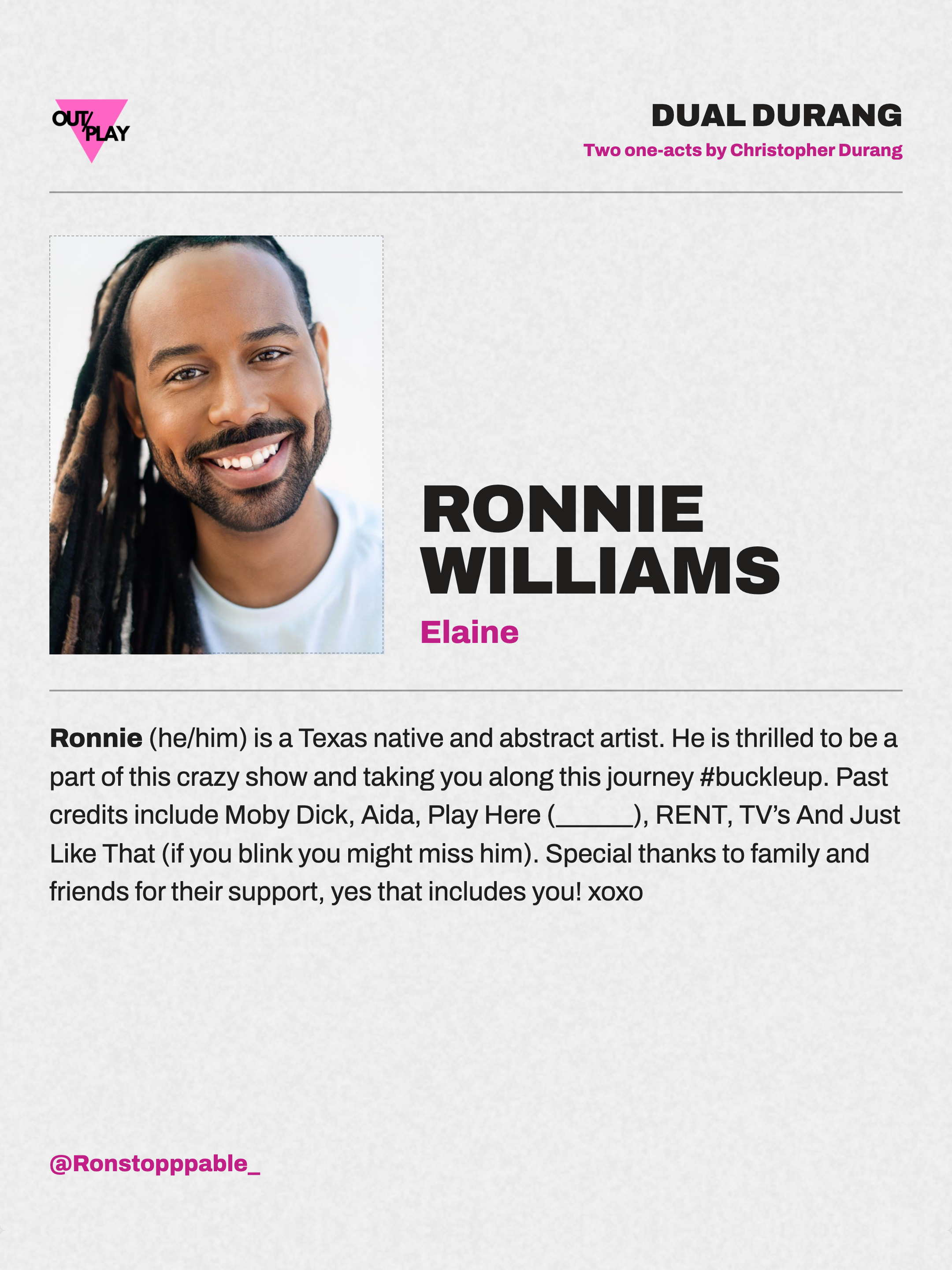 09-ronnie-williams.png