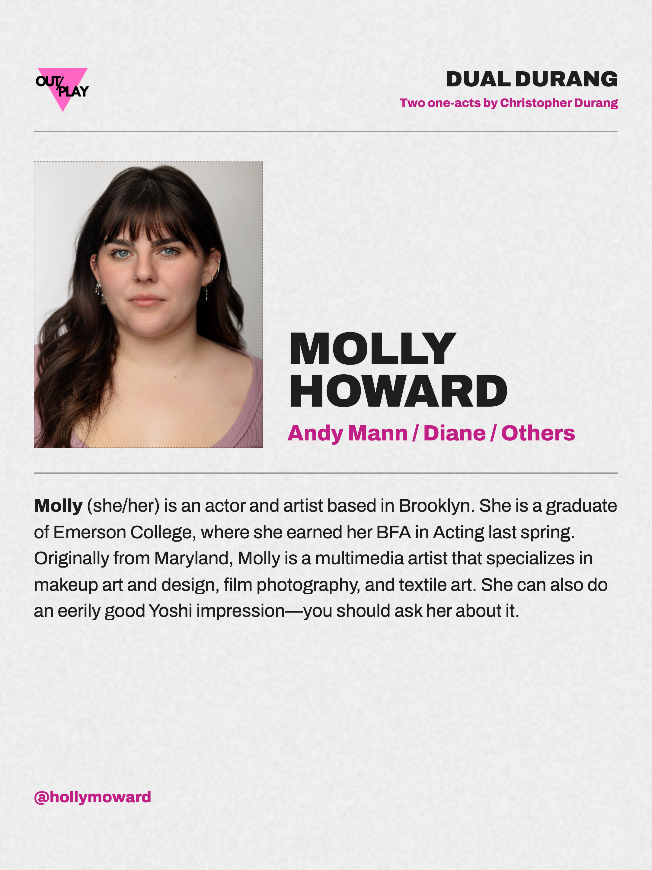 05-molly-howard.png