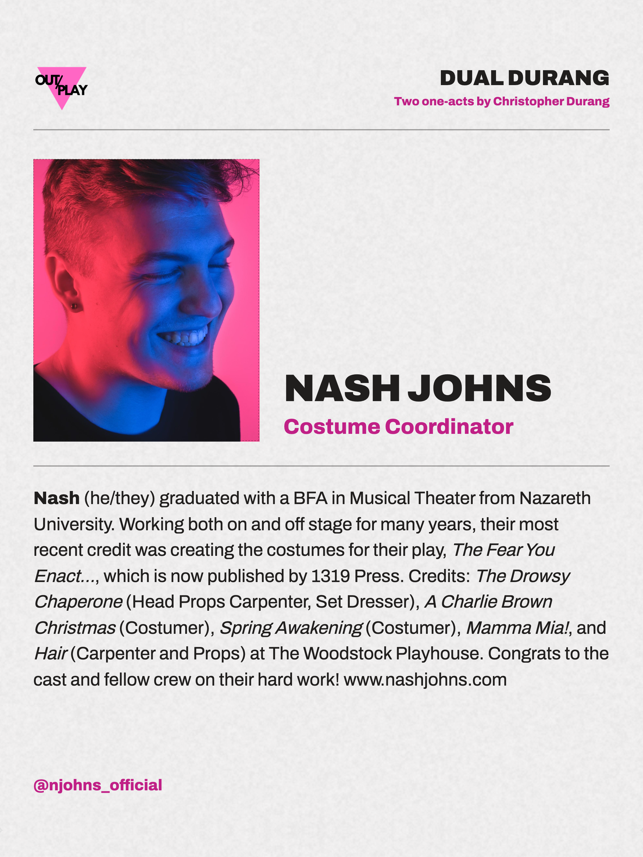 16-nash-johns.png