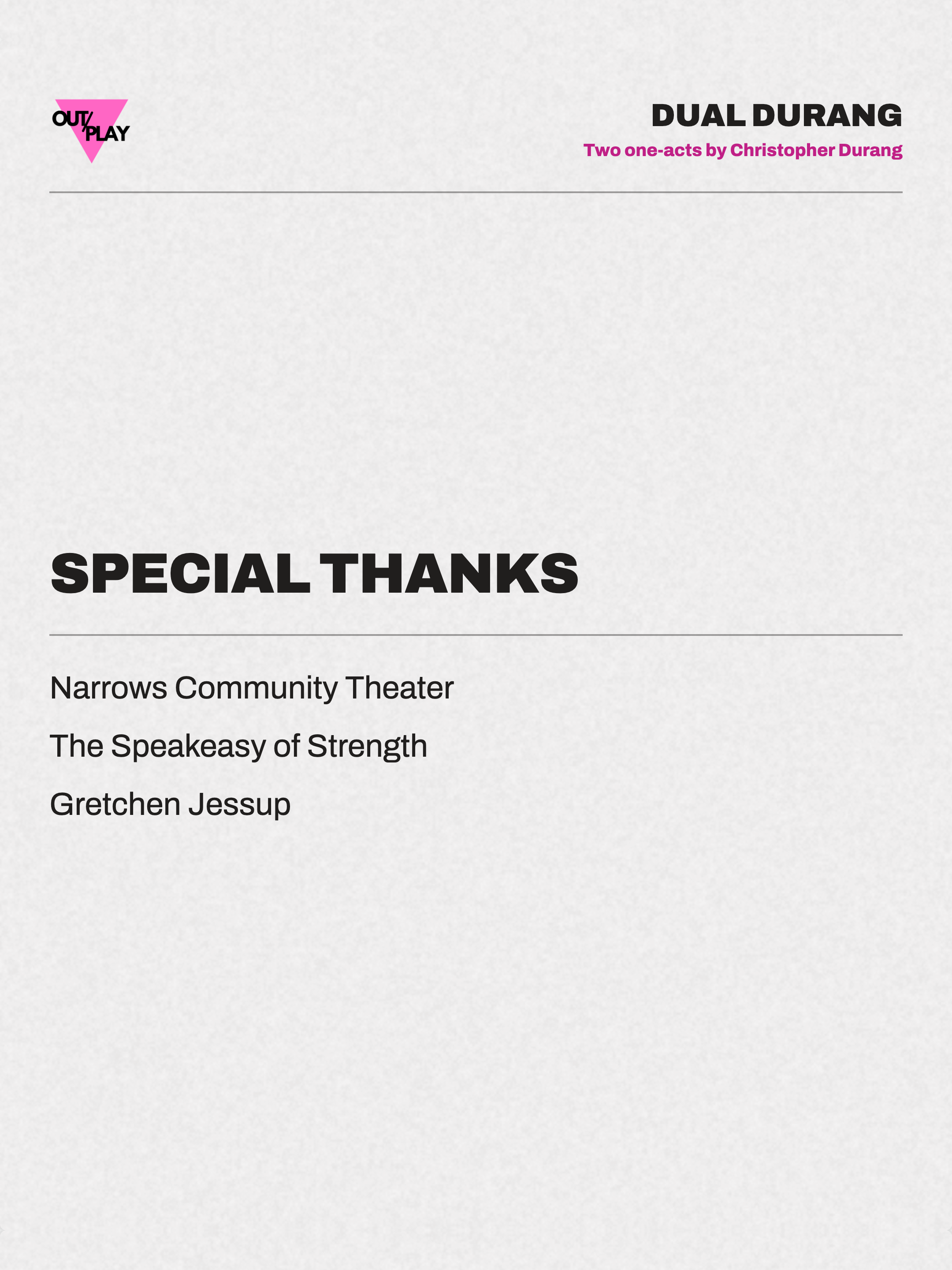 21-thanks.png