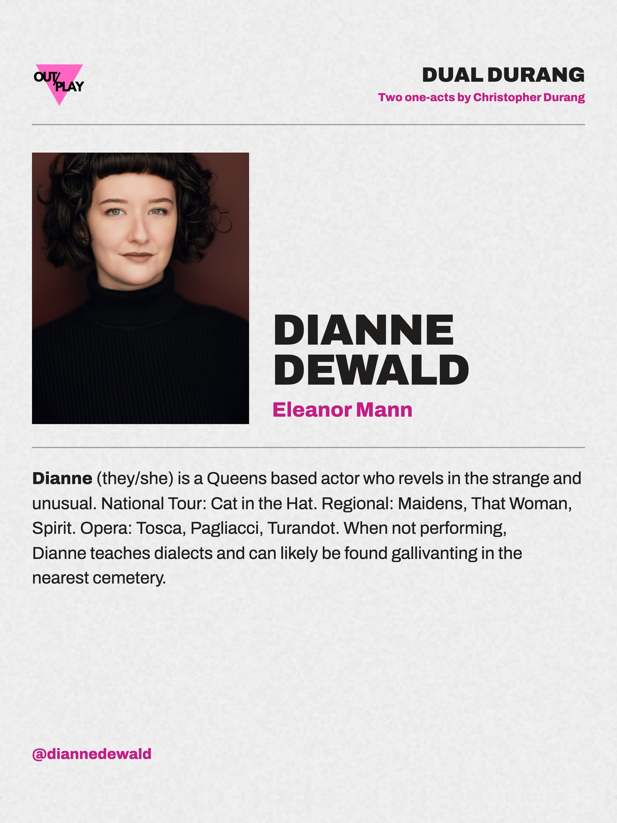 04-dianne-dewald.png