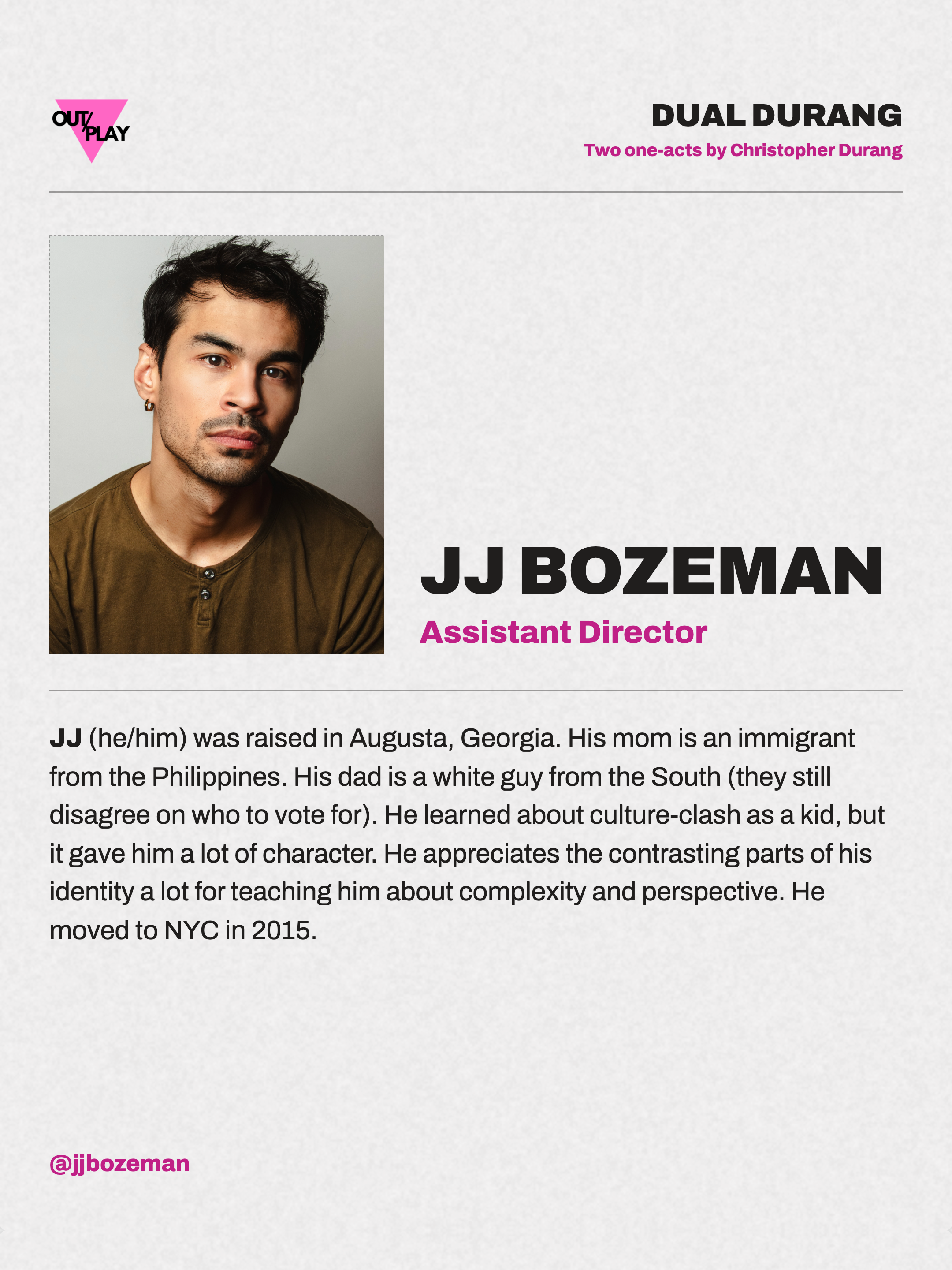 13-jj-bozeman.png
