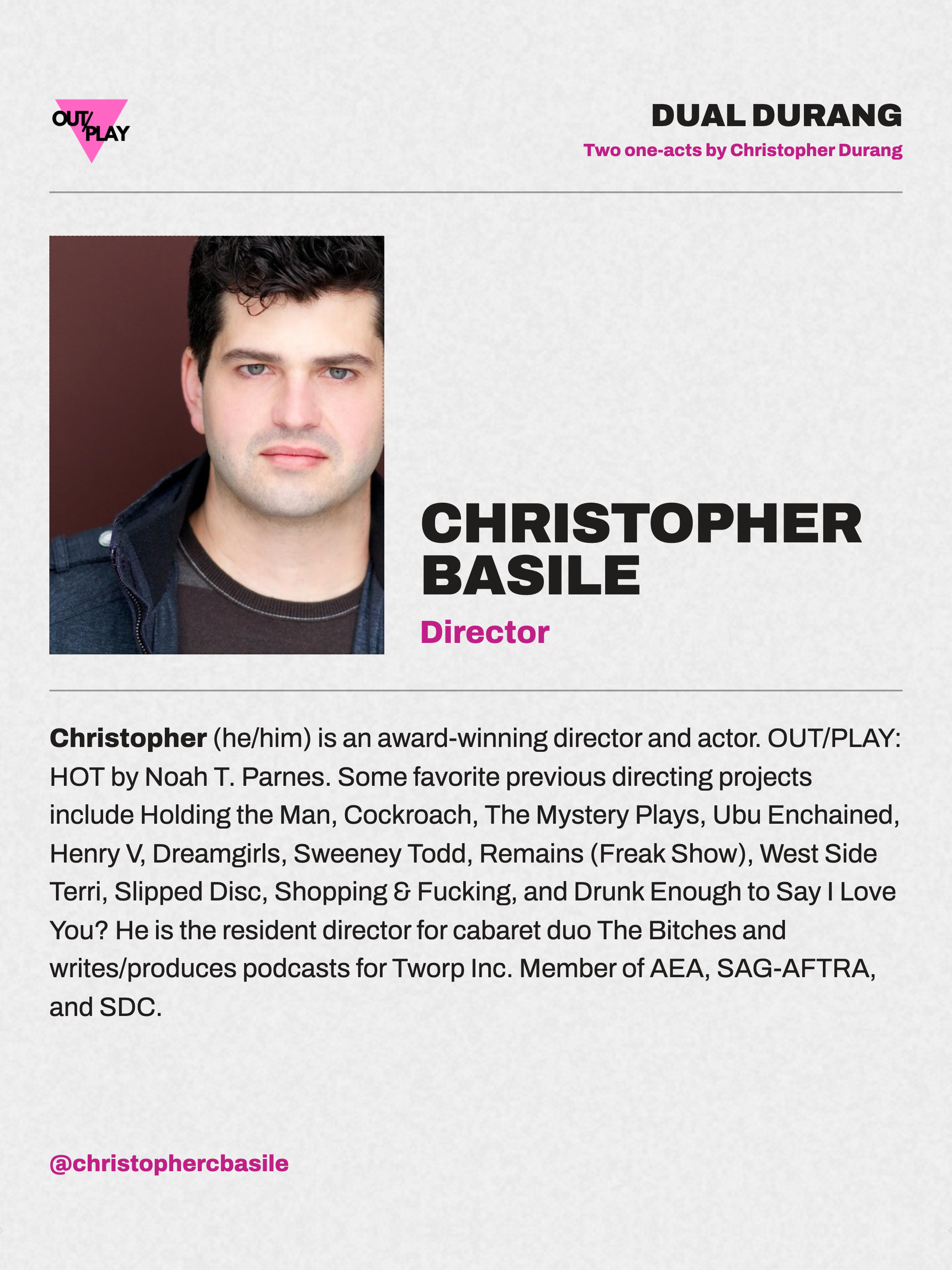 12-christopher-basile.png