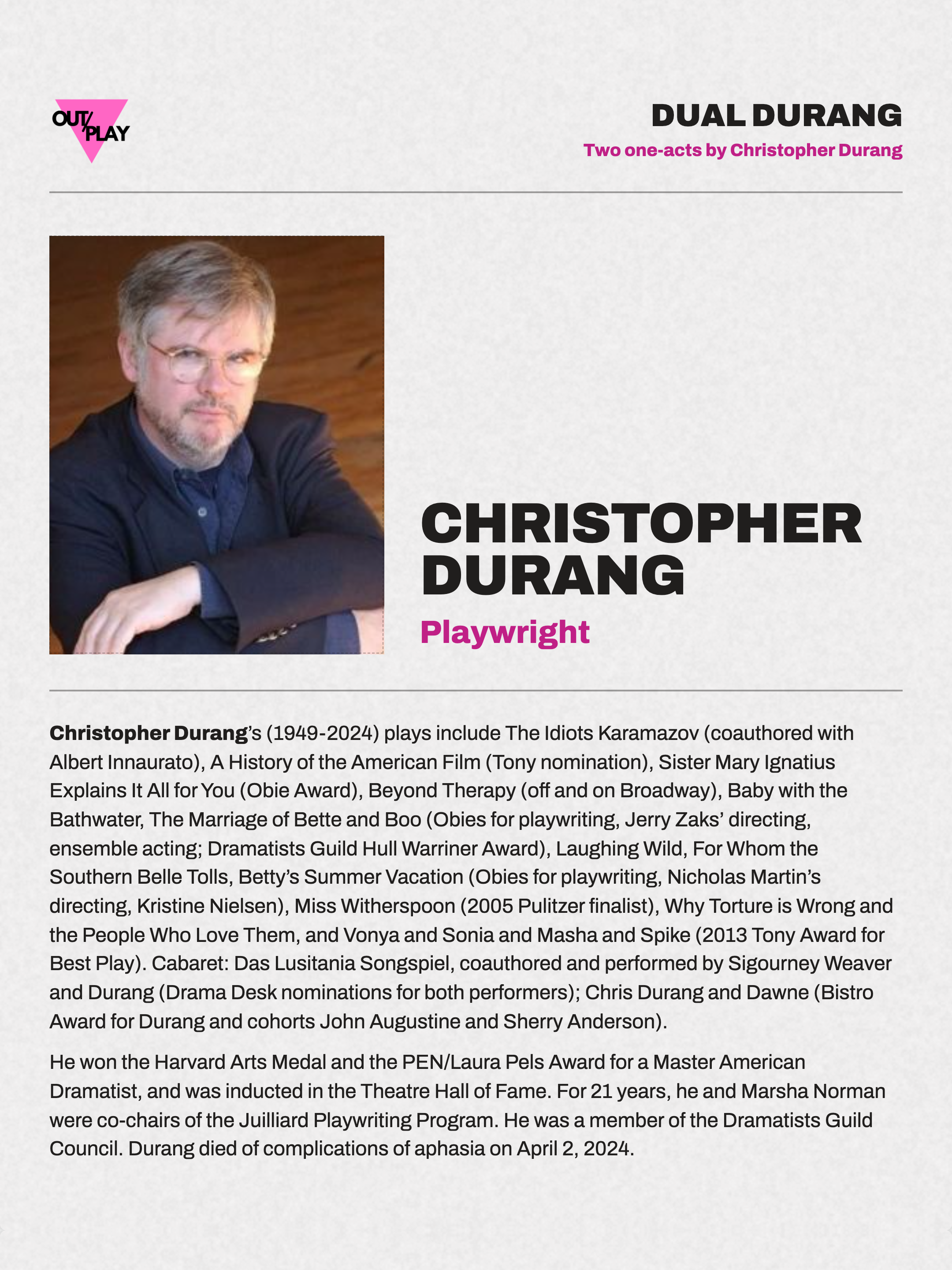 11-christopher-durang.png