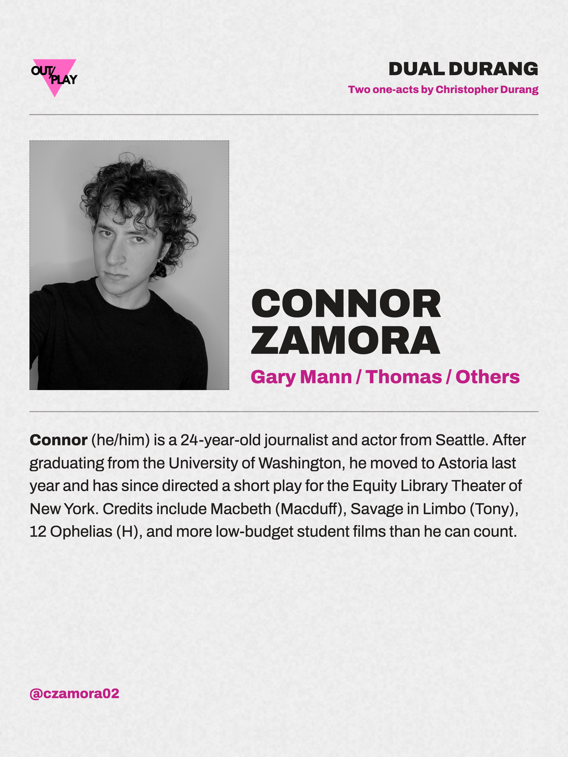 10-connor-zamora.png