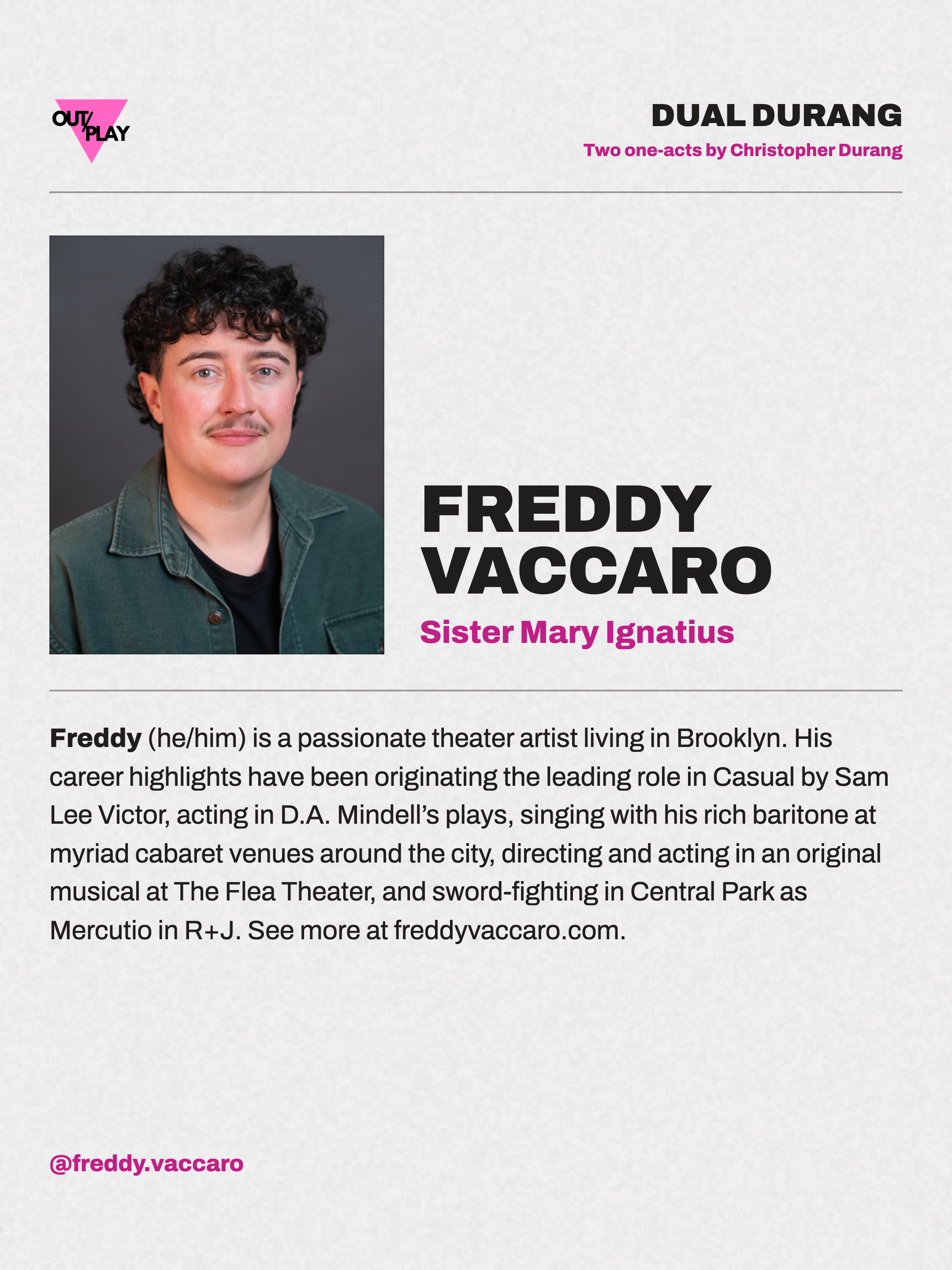 08-freddy-vaccaro.png