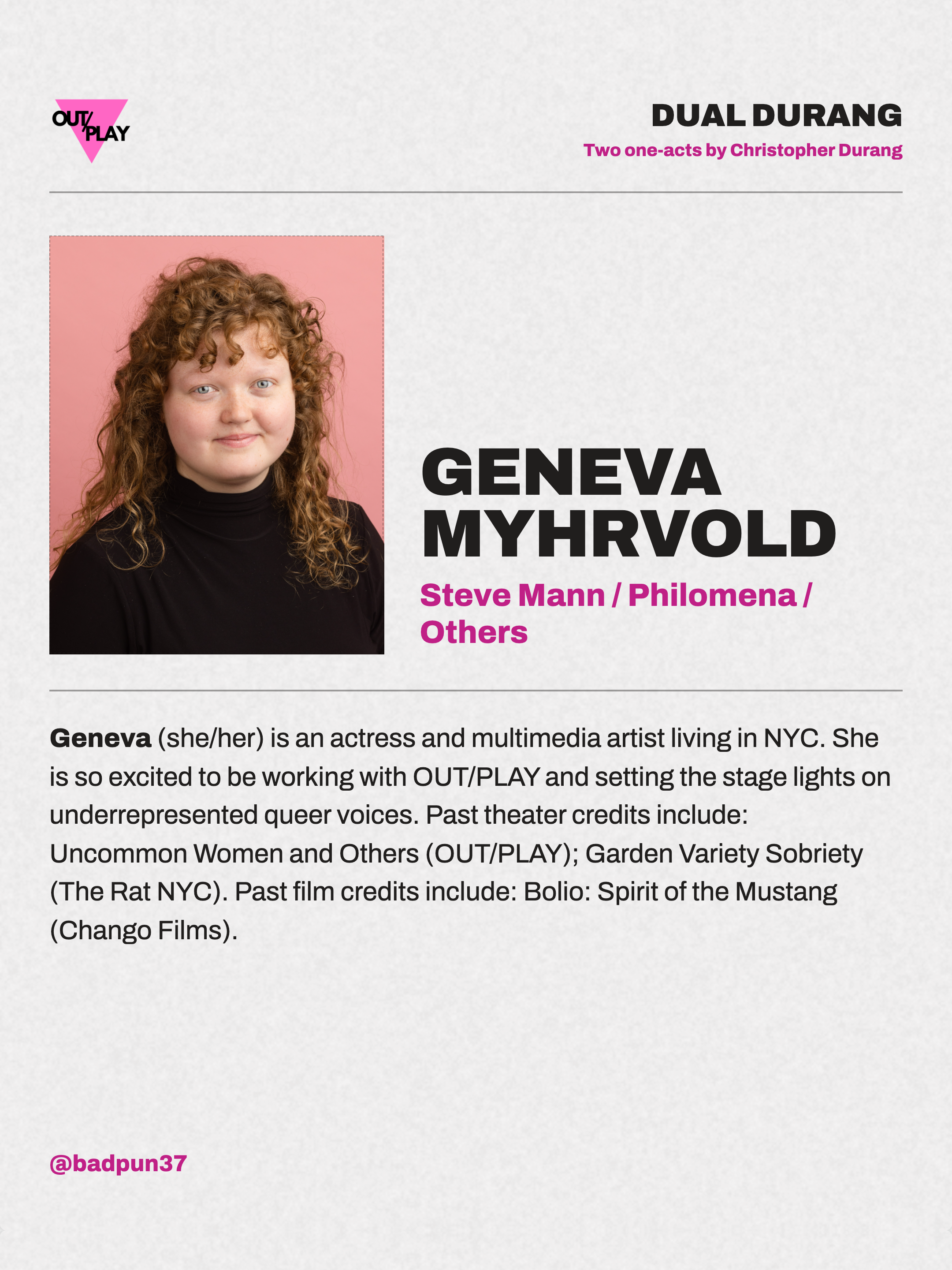 06-geneva-myhrvold.png