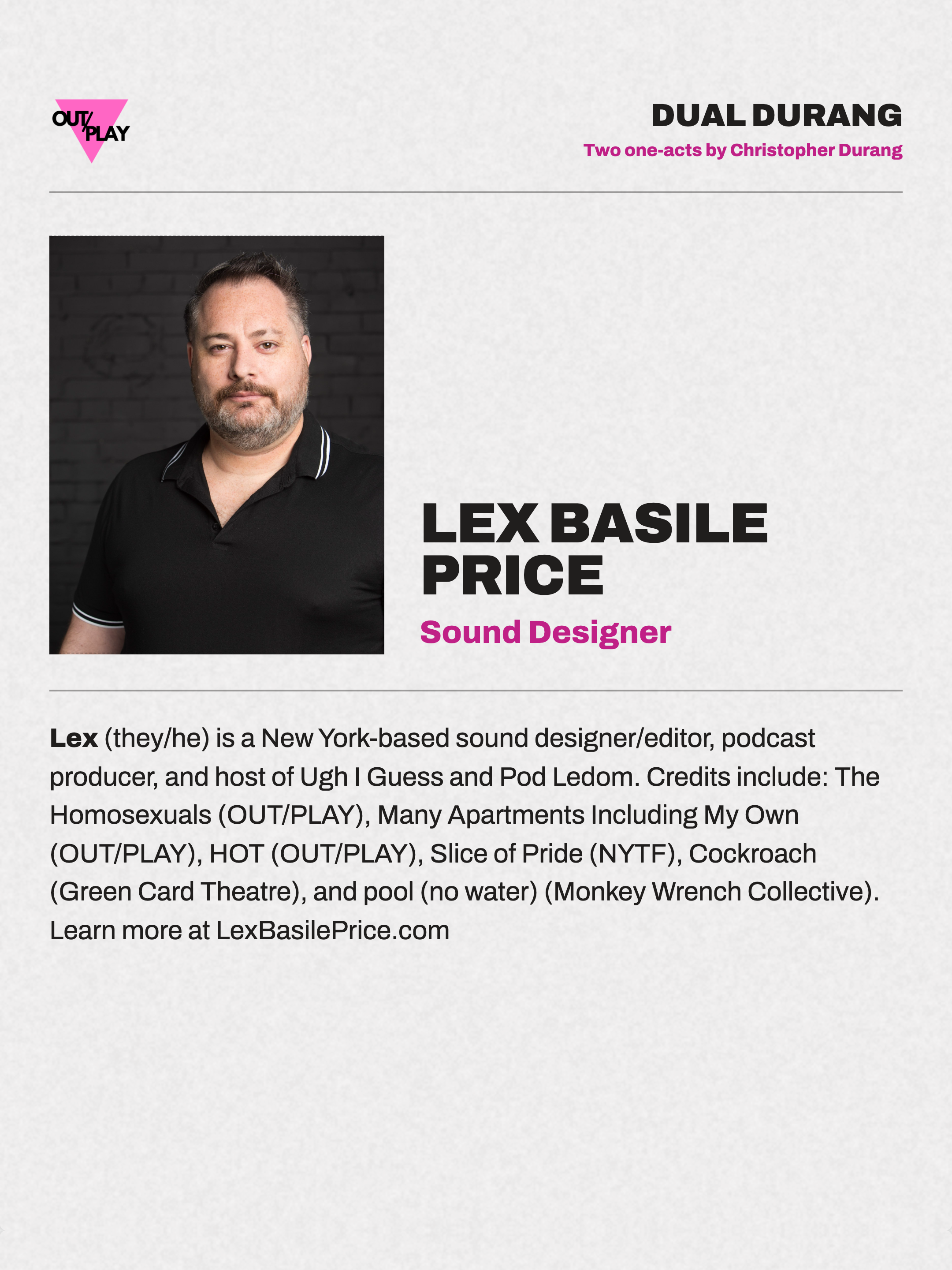 15-lex-basile-price.png