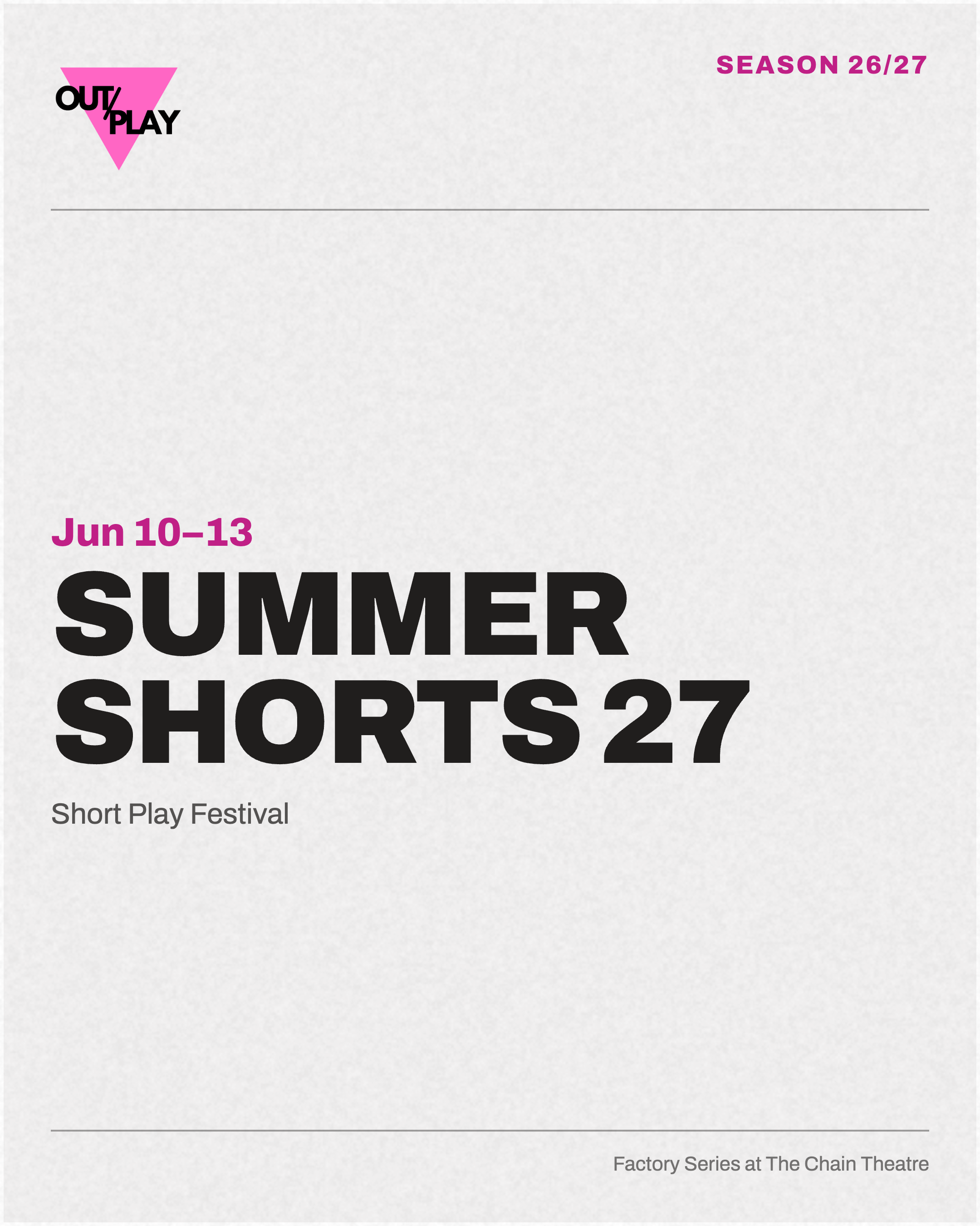tile-5-summer-shorts.png