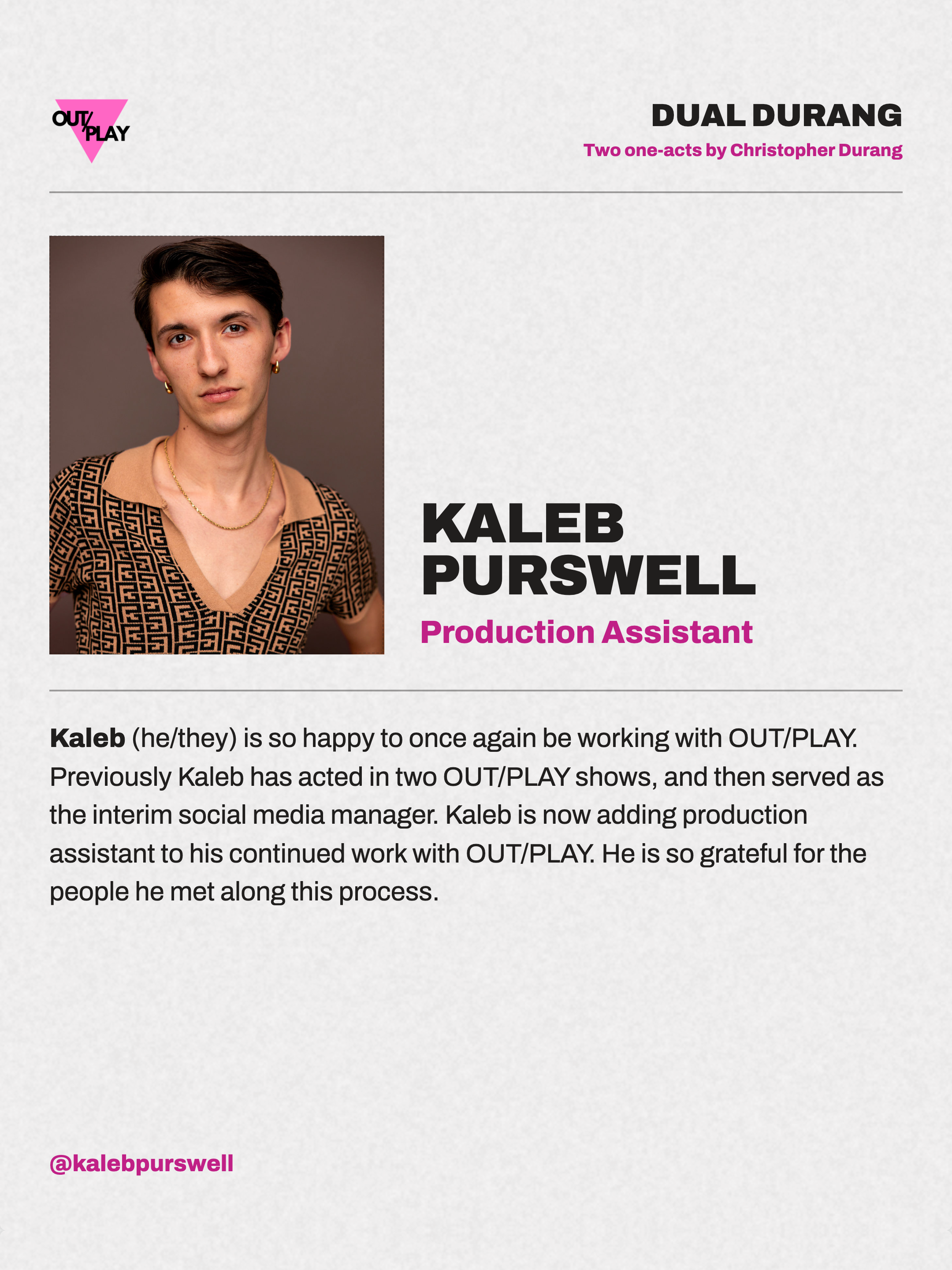 18-kaleb-purswell.png