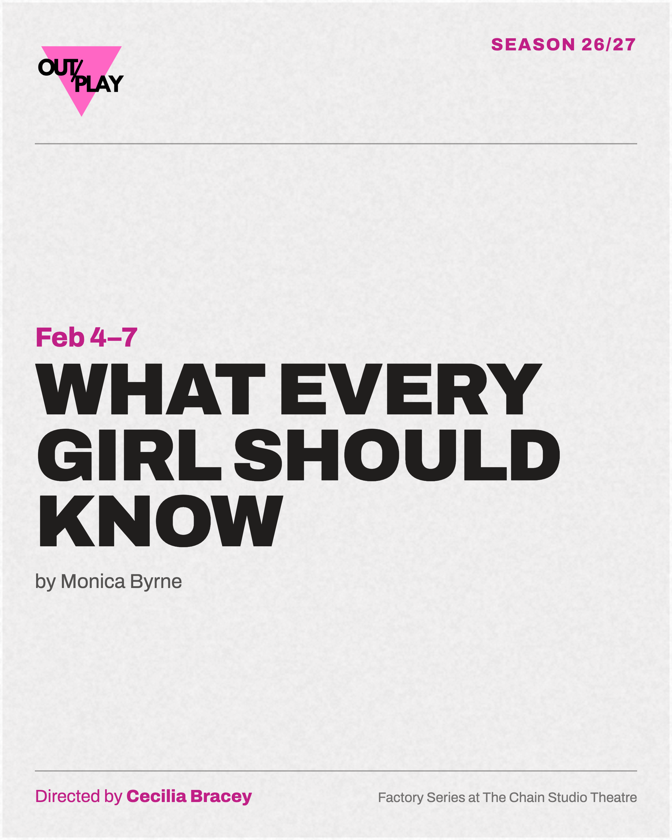 tile-3-what-every-girl.png