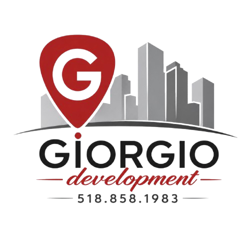 Giorgio Development