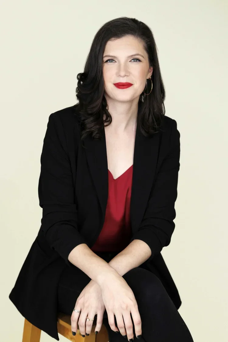 Margaret Danko