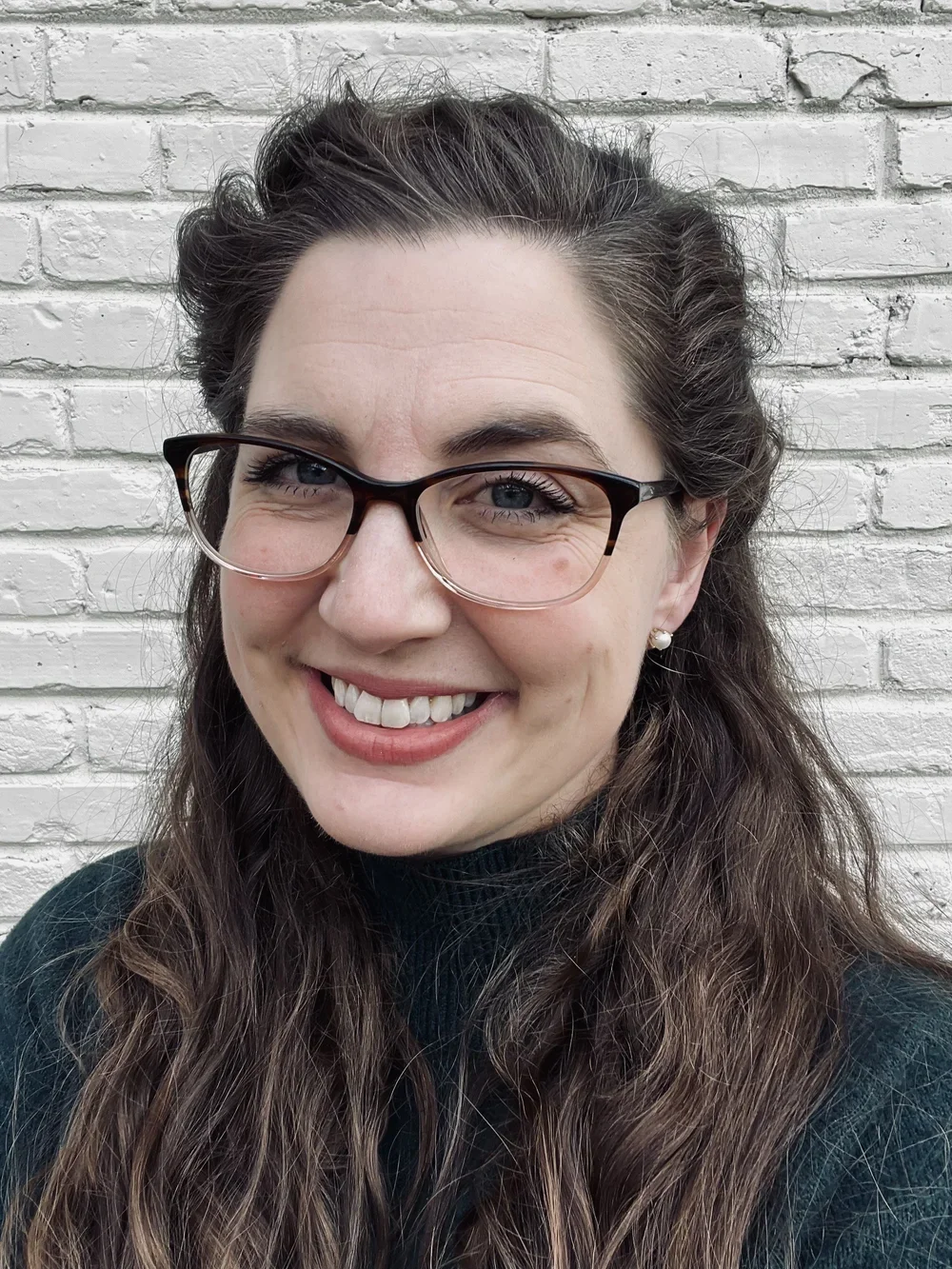 Kate Westbury