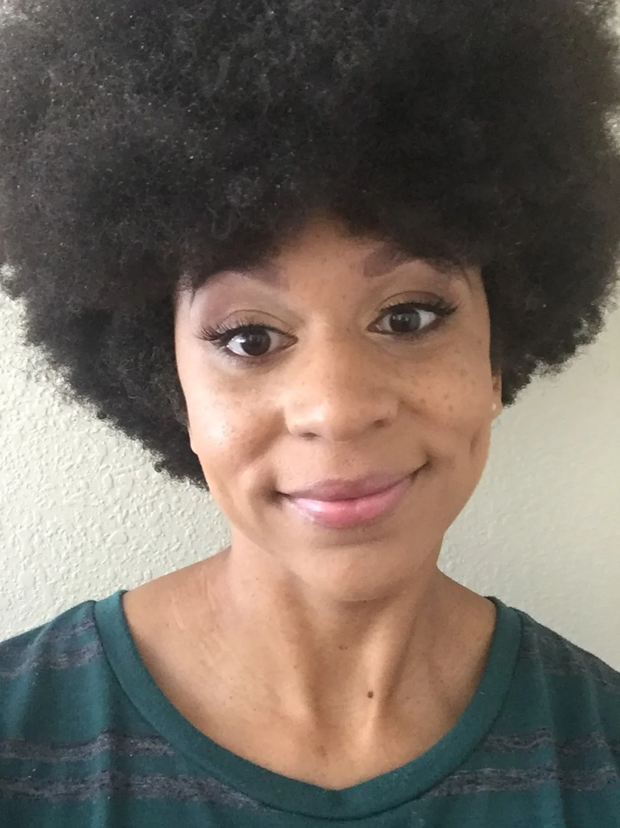 Anaïs Webster Mennuti