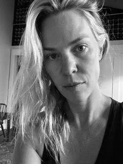 Heather Roth