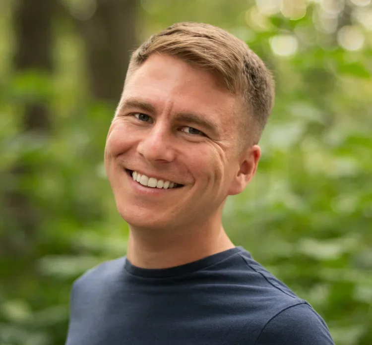 Dan Perucco