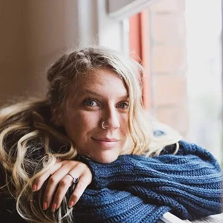 Amie McNee